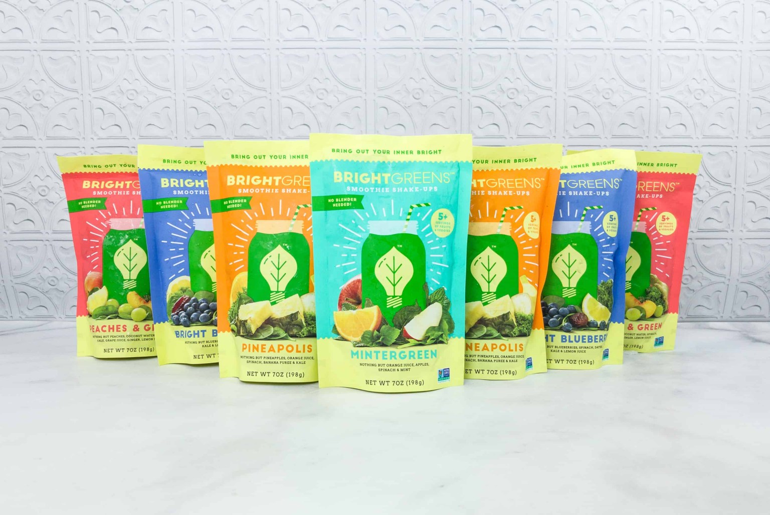 The 17 Best Smoothie Subscription Boxes for 2021 hello subscription