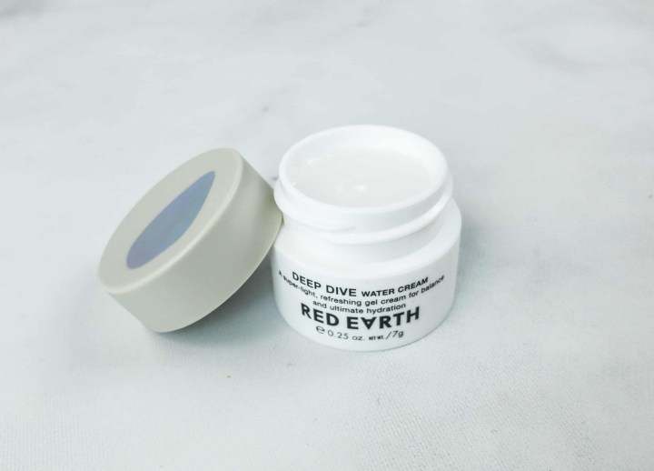 Birchbox June 2018 Curated Box Review + Coupon! hello subscription