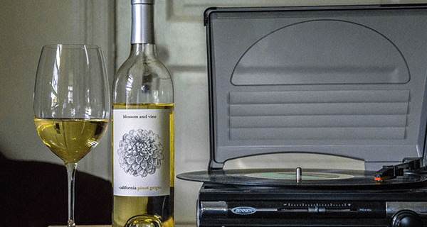 Wine Down Box Father’s Day Coupon: Get Up To $40 Off!