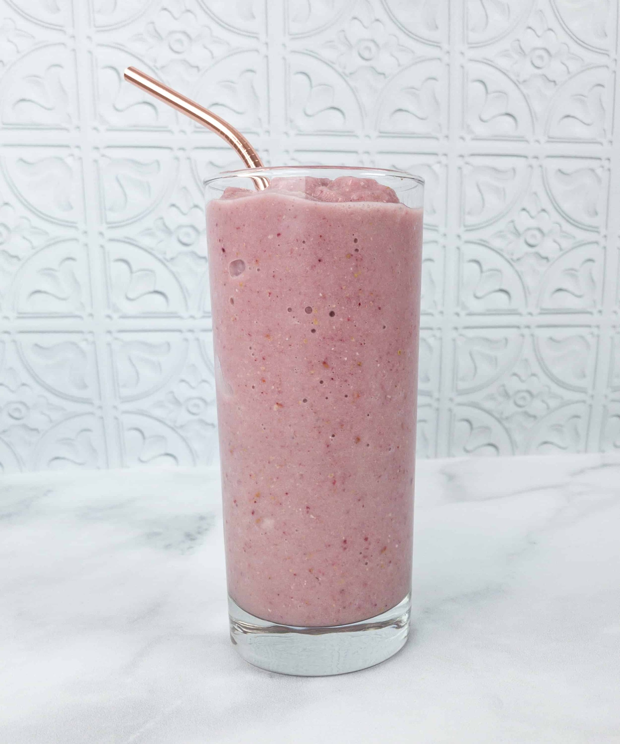 The 10 Best Smoothie Subscription Boxes for 2024 Easy and Delicious