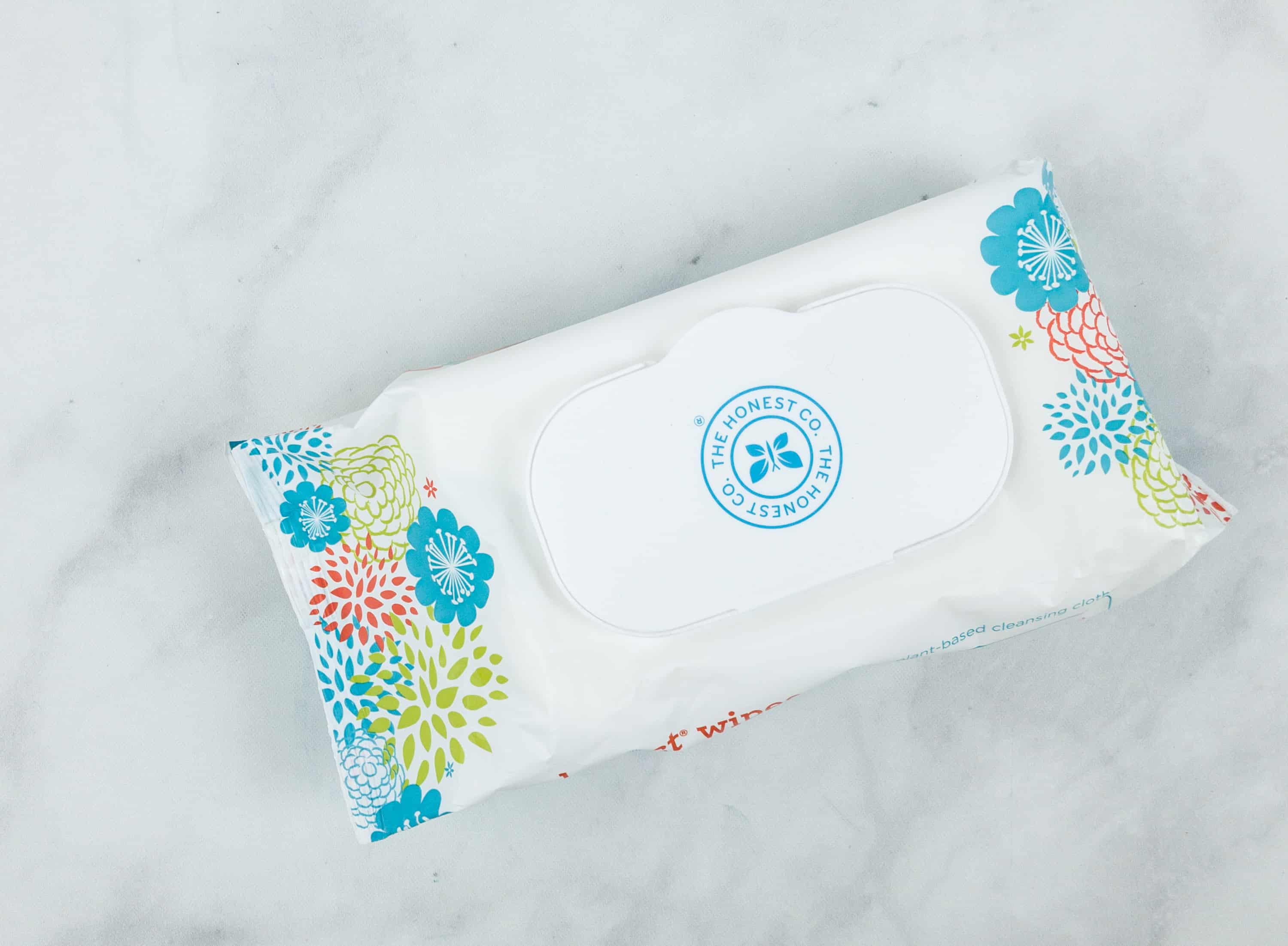 Honest Company Diaper Bundle Review + Coupons June 2018 hello