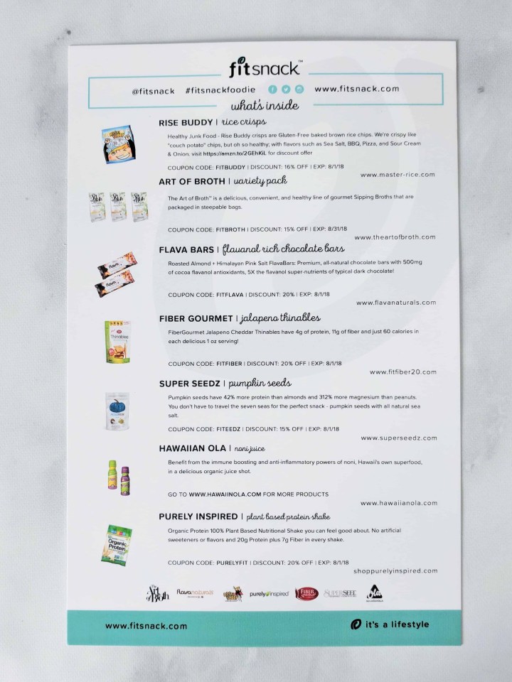Seeds of life coupon codes
