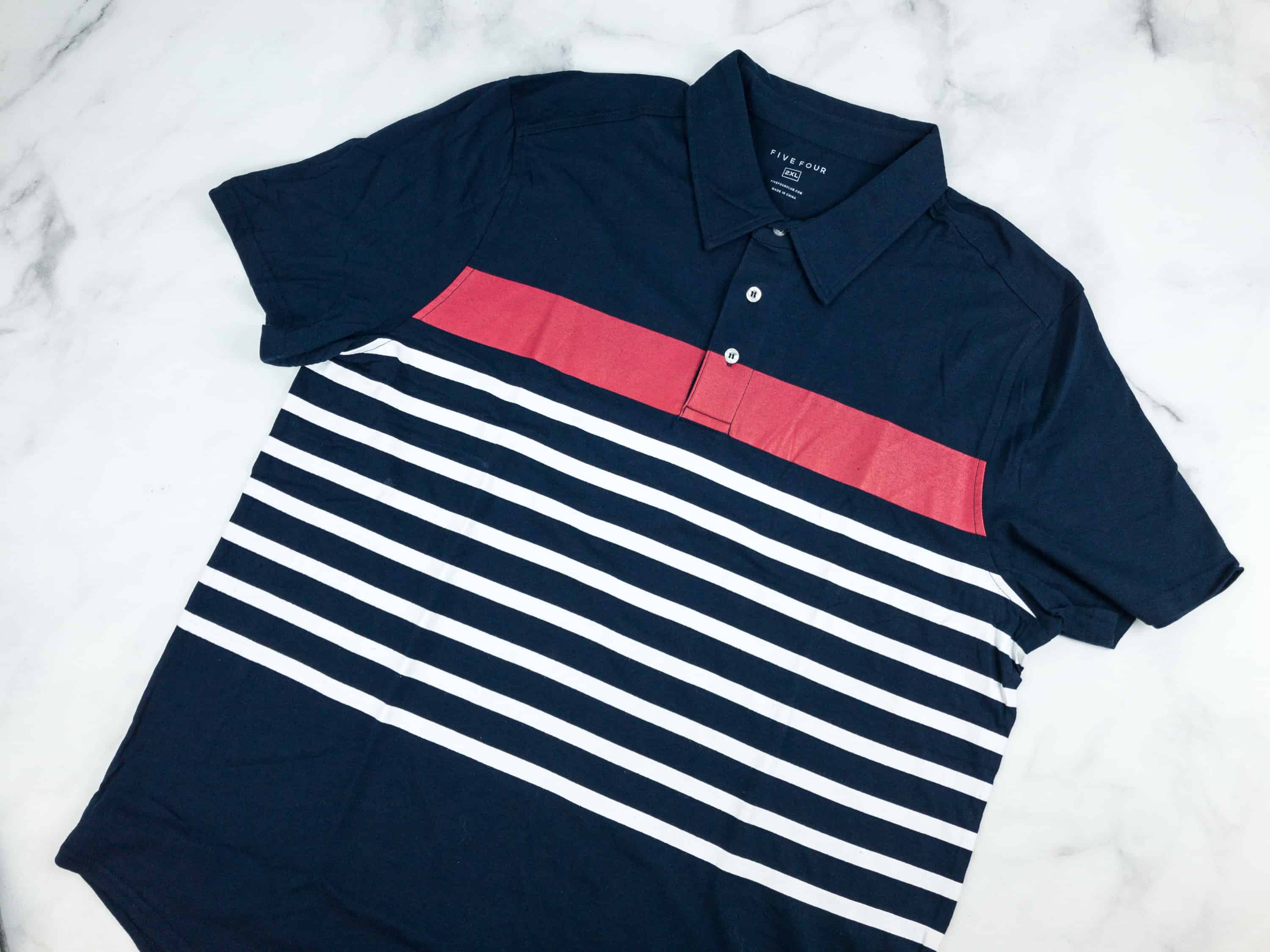 polo coupon june 2018