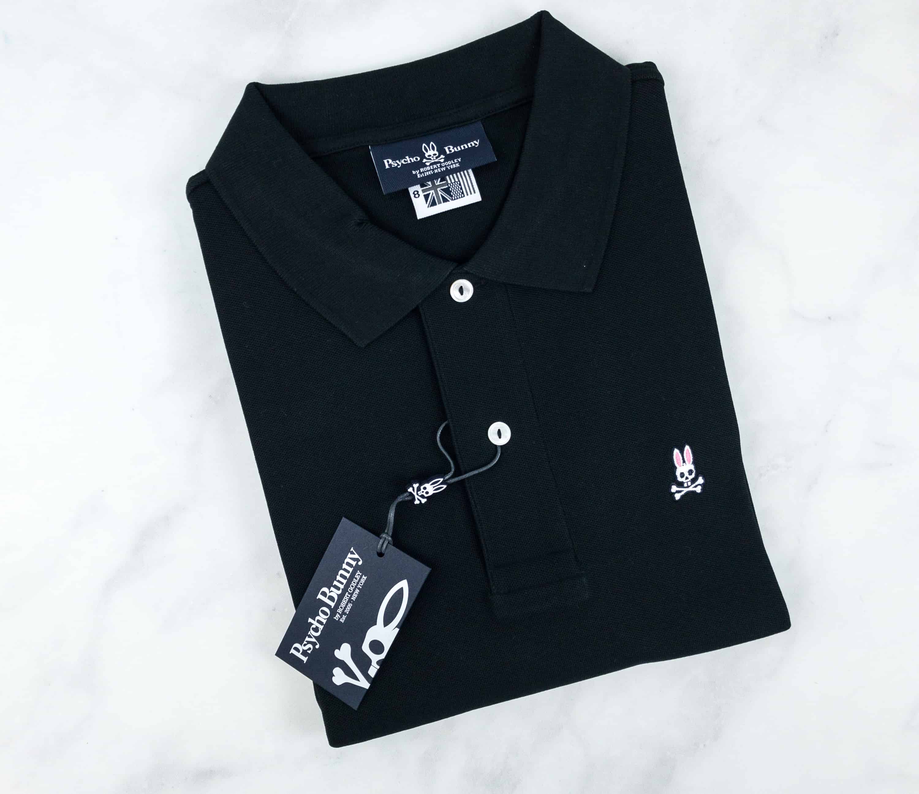 polo coupon june 2018