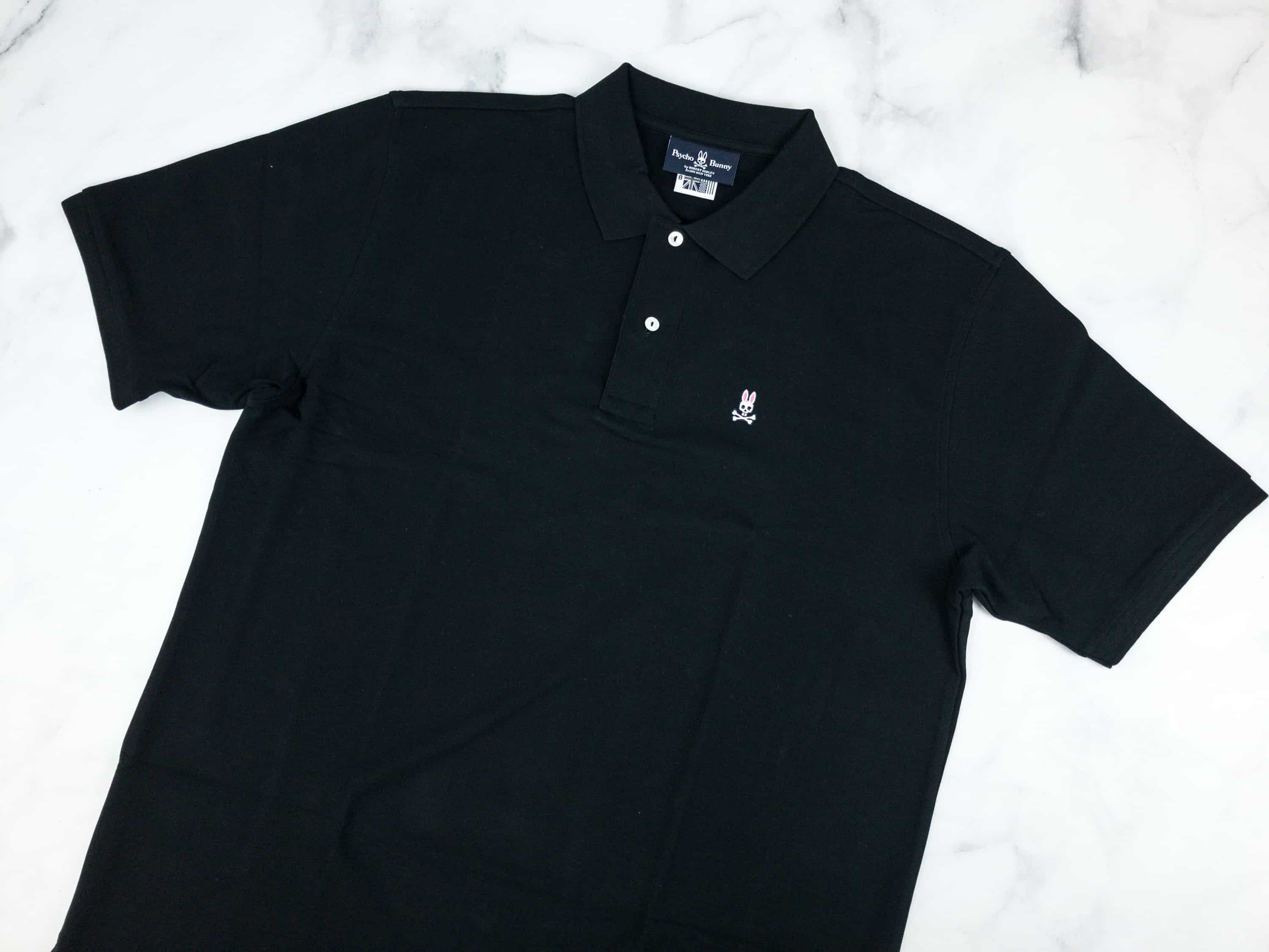 polo coupon june 2018