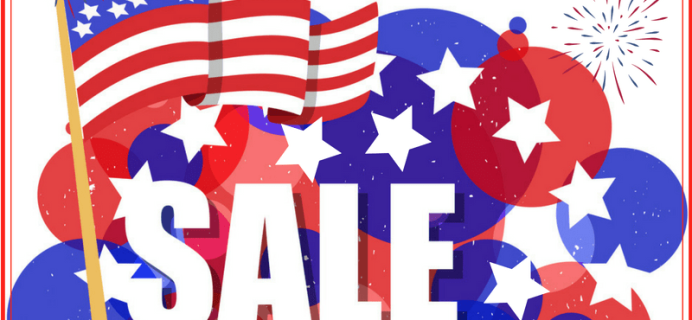 Cozy Reader Club July 4th Deal: Save 20% On Any Subscription!