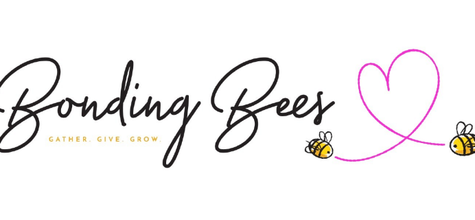 Bonding Bees July 4th Coupon: Get $20 Off + Spoilers!