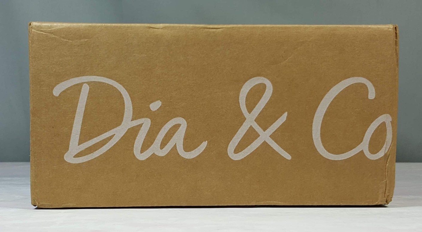 Dia & Co Reviews Get All The Details At Hello Subscription!