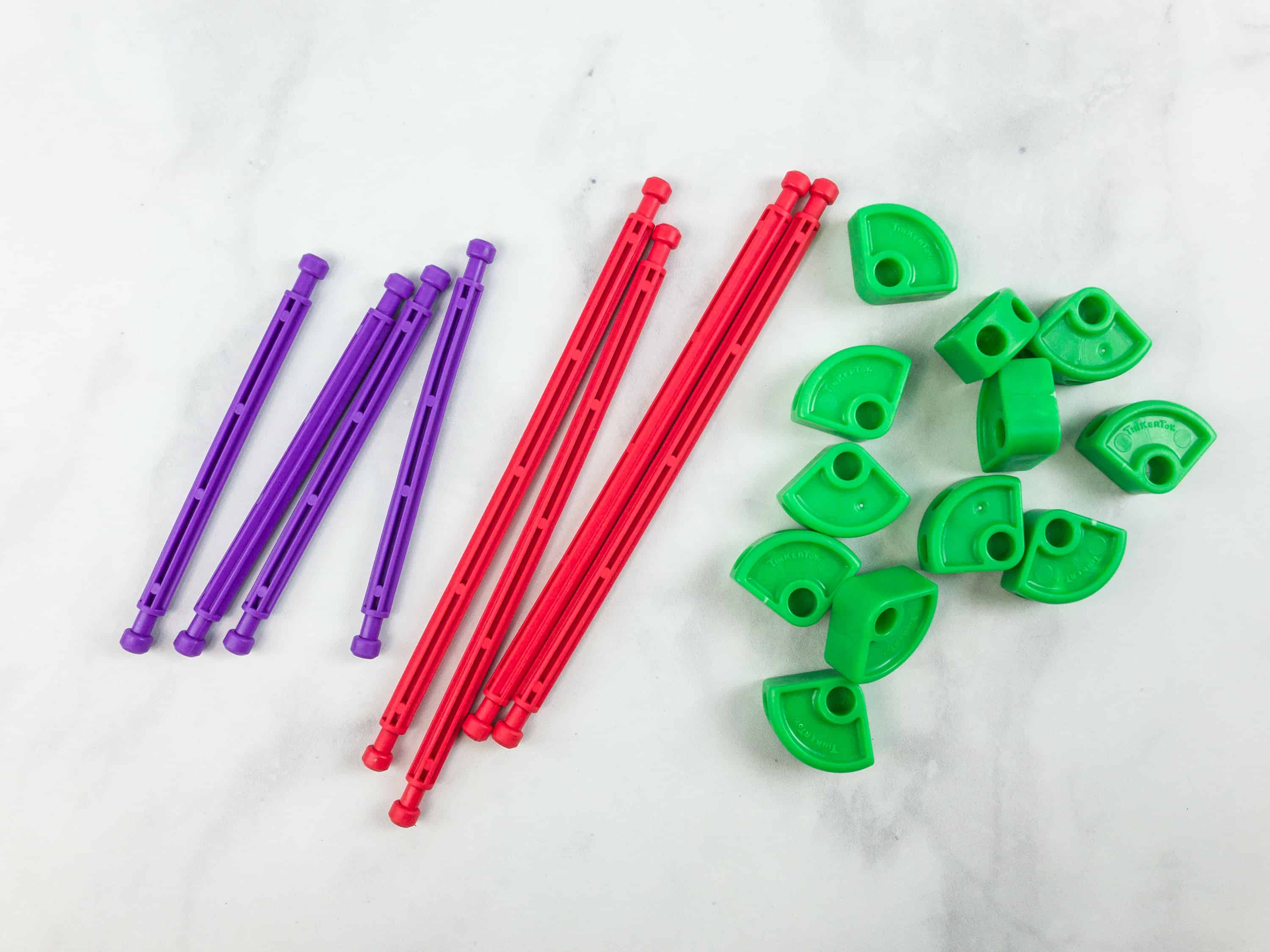 Amazon stem boxes Clearance