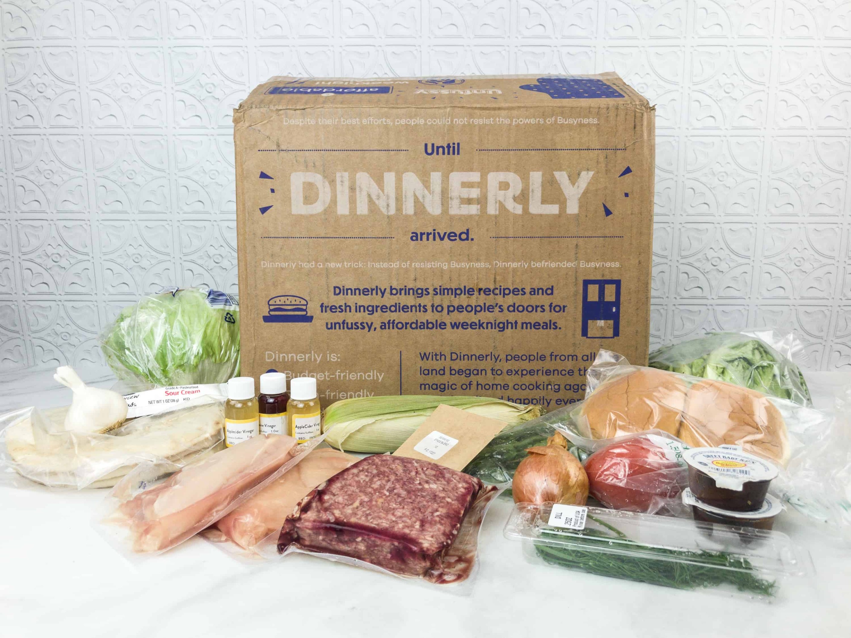 Dinnerly Reviews Get All The Details At Hello Subscription!
