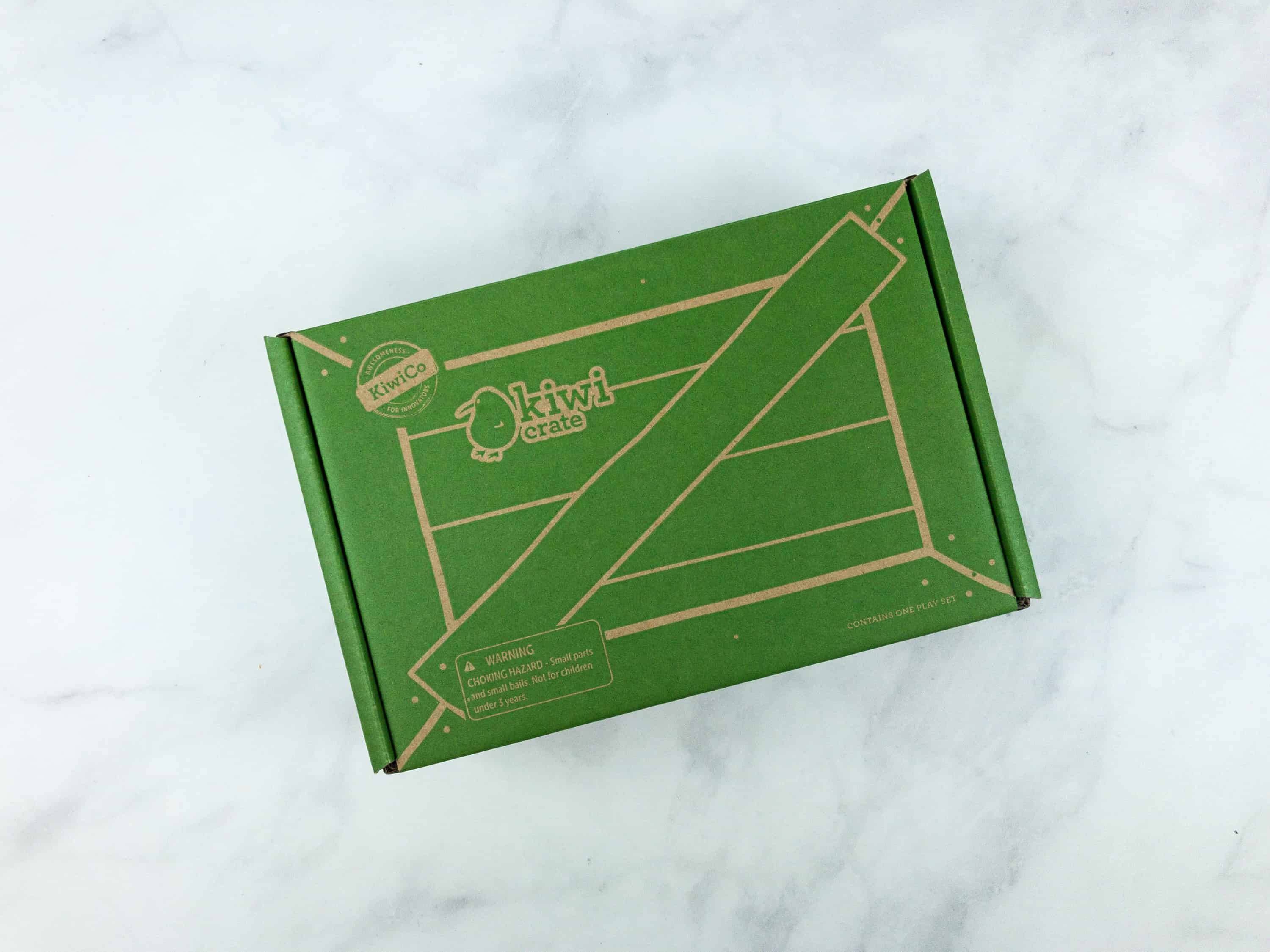 【kiwi】テキスト類 kiwi】テキスト類 kiwi】テキスト類 kiwi】テキスト類 Sinclair ZX