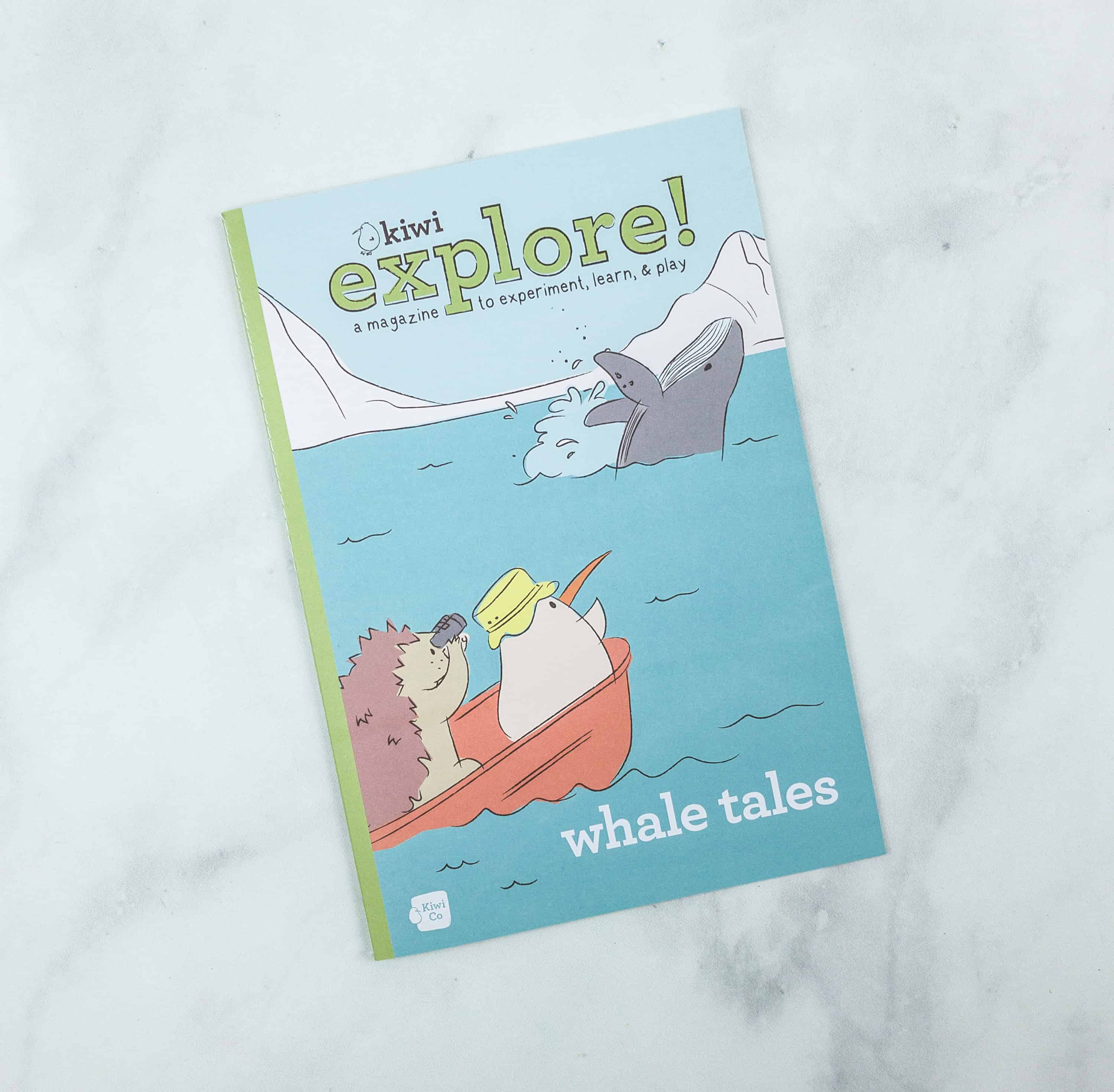 【kiwi】テキスト類 kiwi】テキスト類 kiwi】テキスト類 kiwi】テキスト類 Education