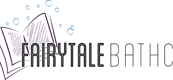 Fairytale Crate Subscription Update + Spoilers + Coupon!