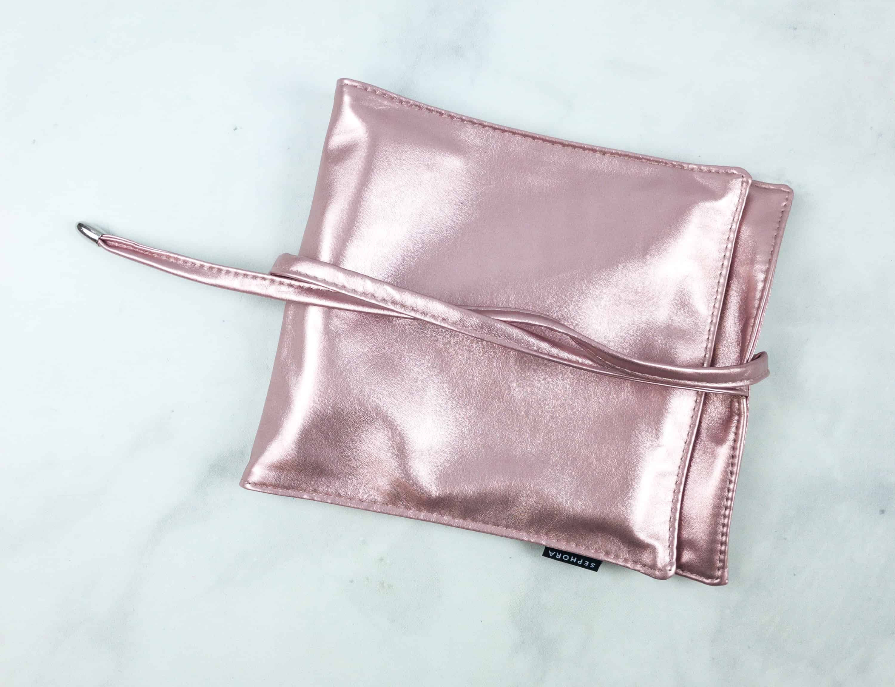 sephora surprise bolsa