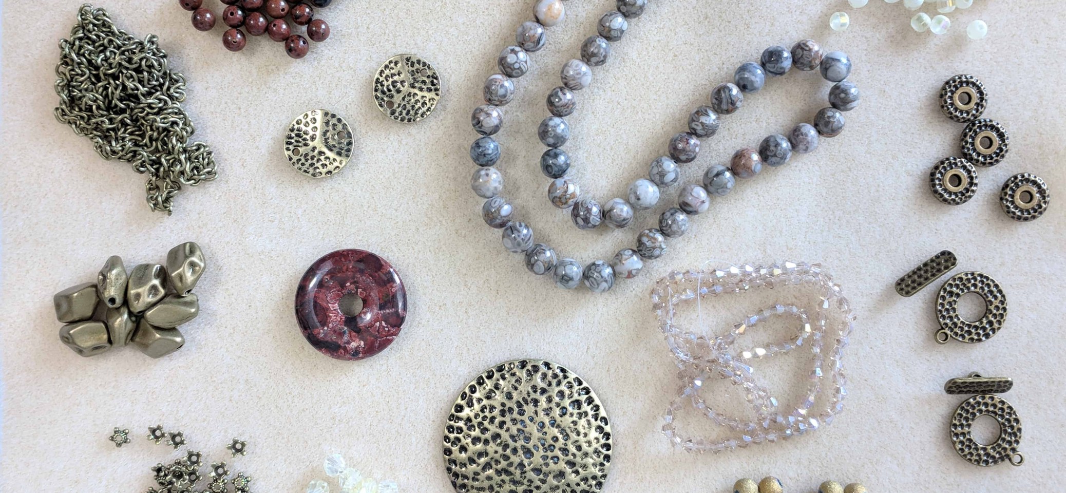 Bargain Bead Box Reviews Hello Subscription