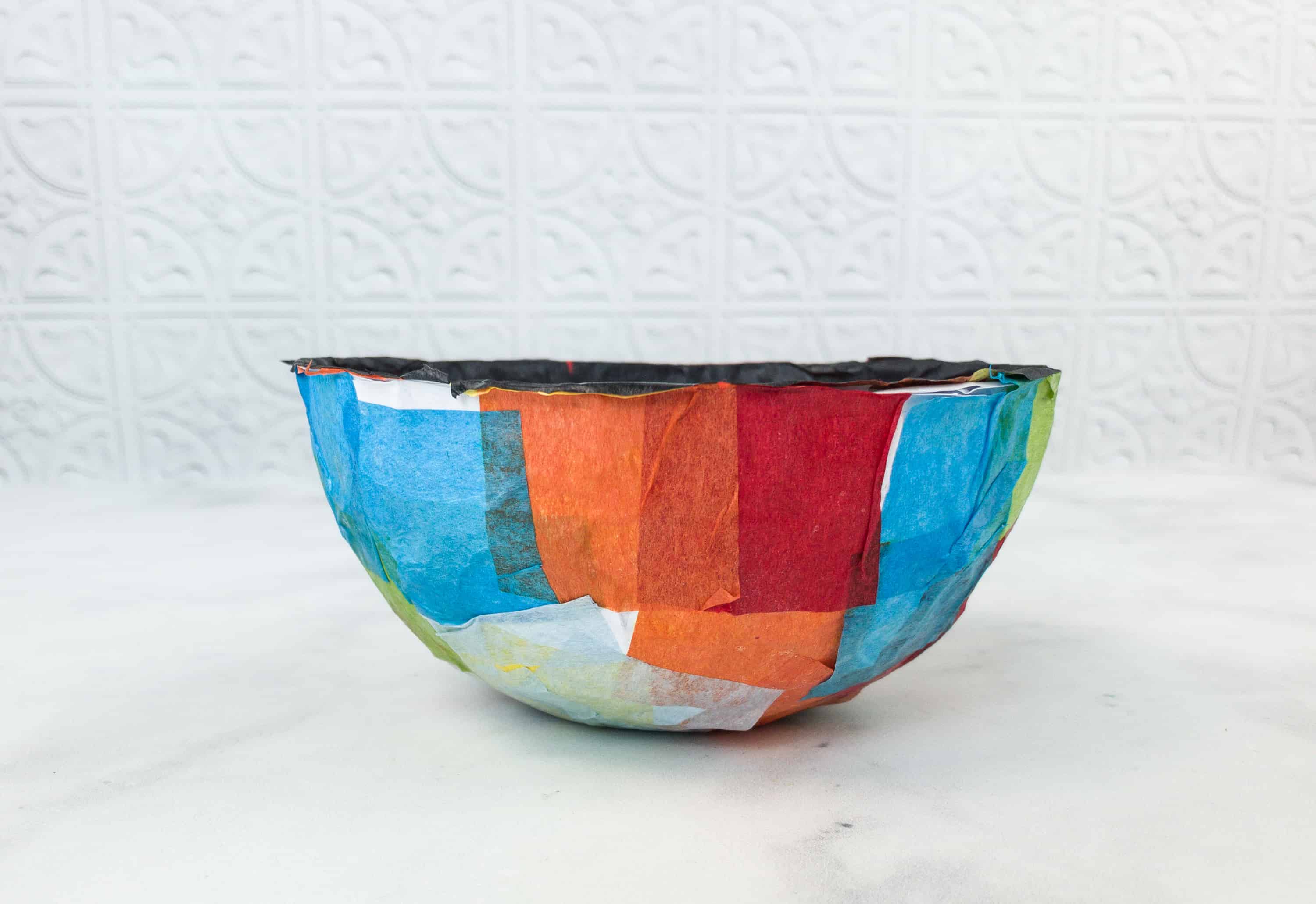 Doodle crate clearance bowls