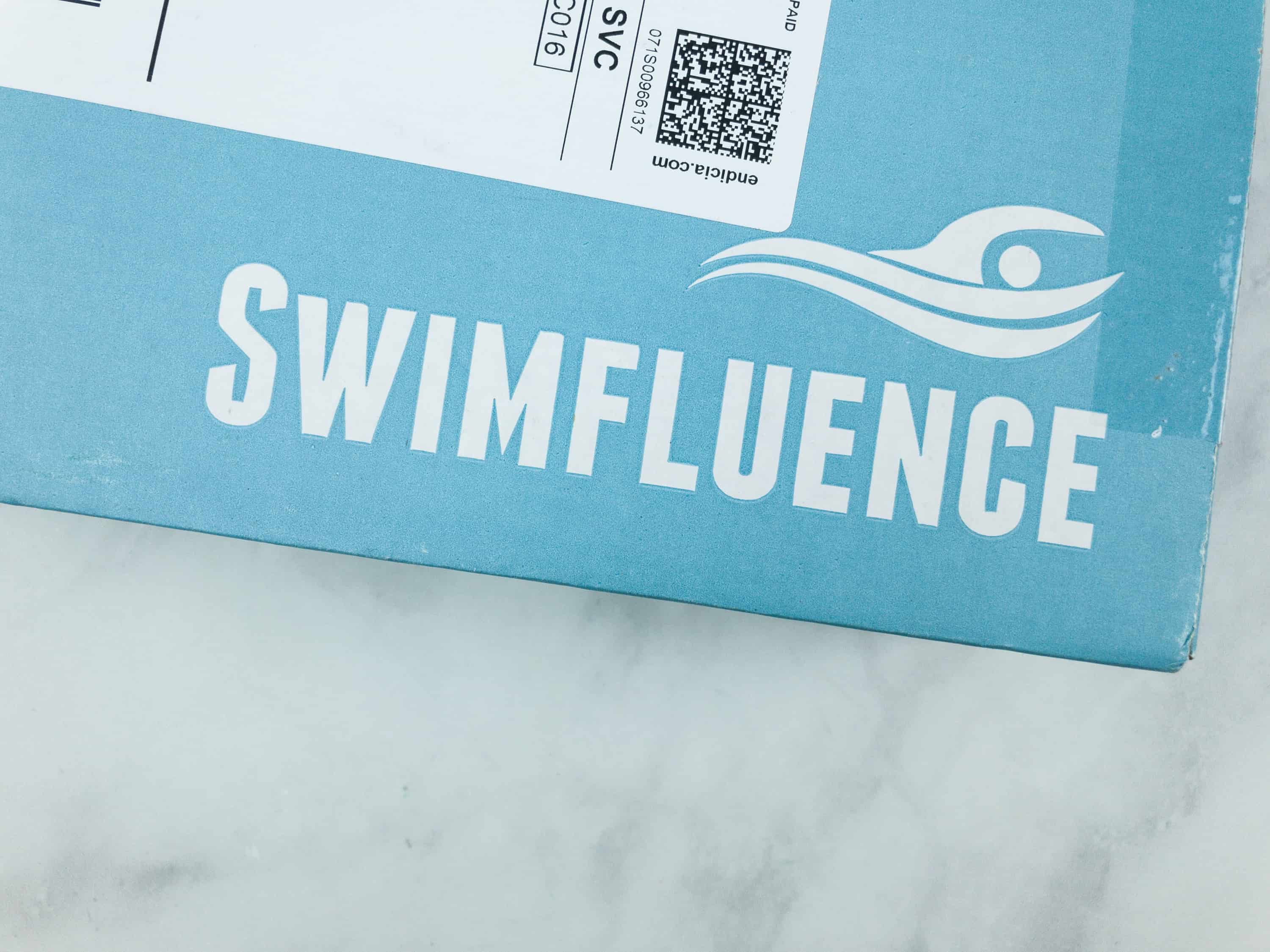 Swimmo cheap review 2018