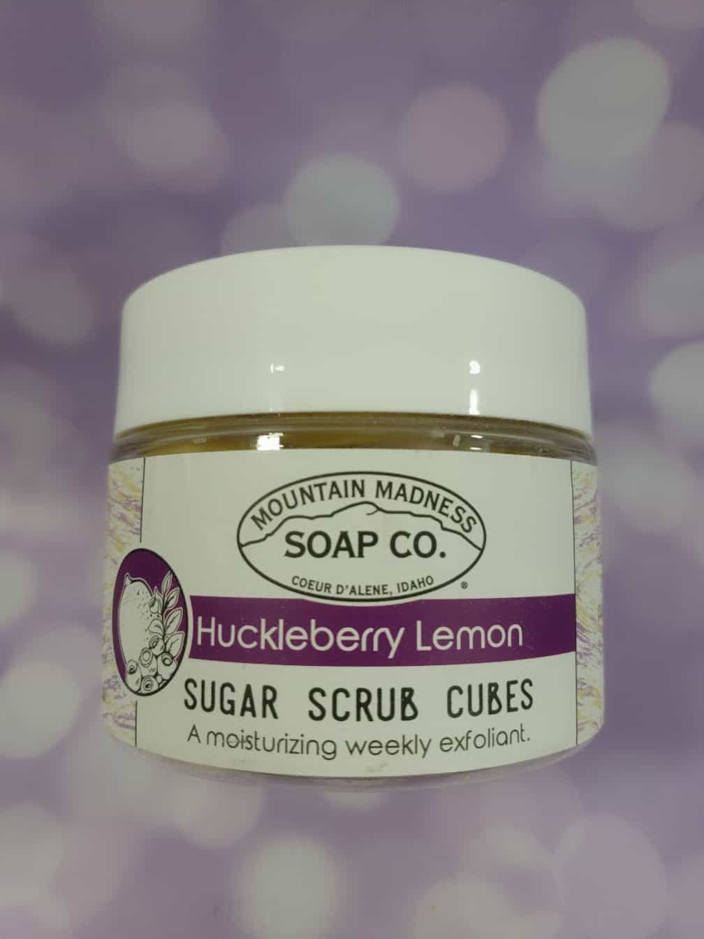 Bath Bevy June 2018 Subscription Box Review + Coupon - Hello Subscription