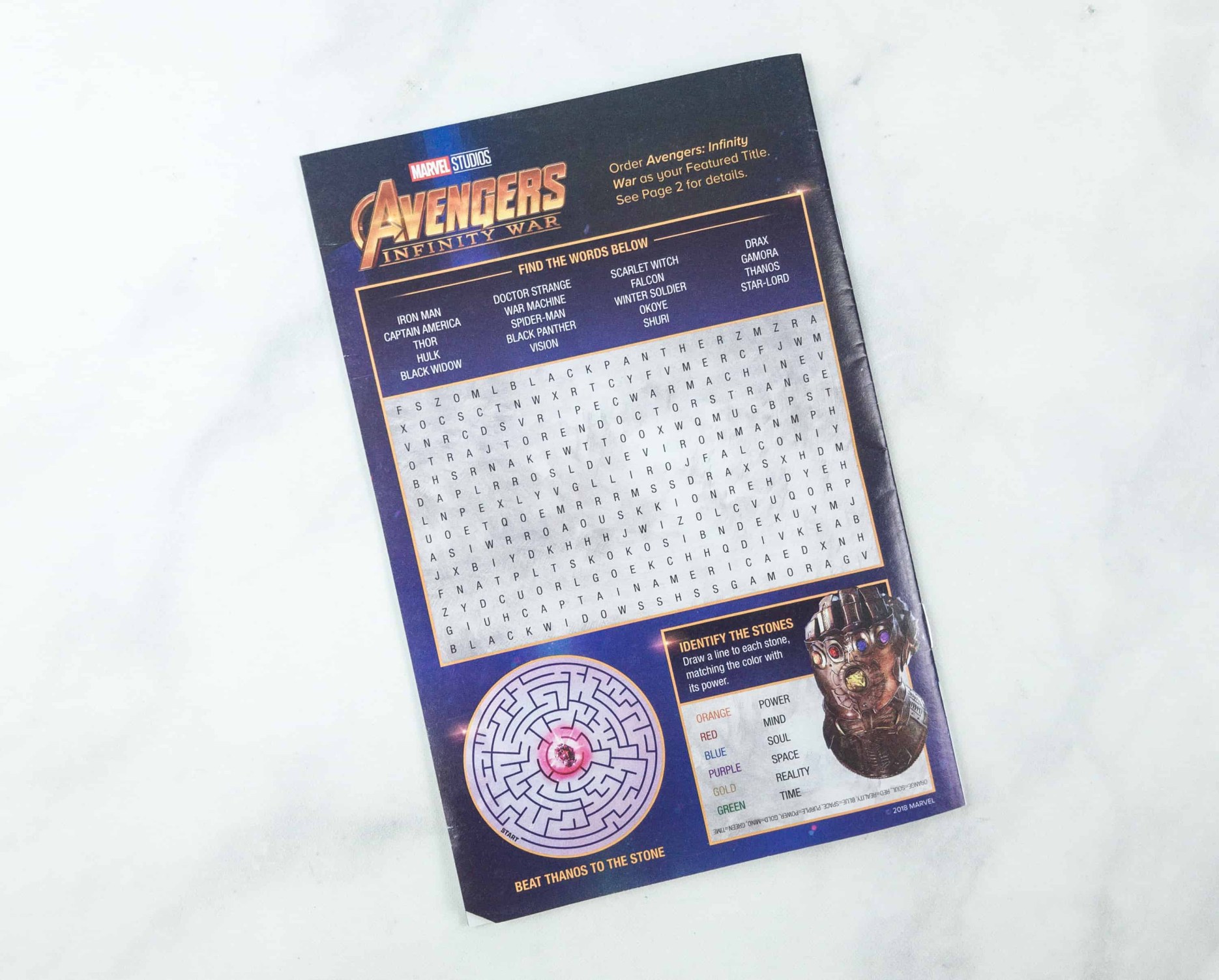 Disney Movie Club July & August 2018 Review + Coupon! - hello subscription