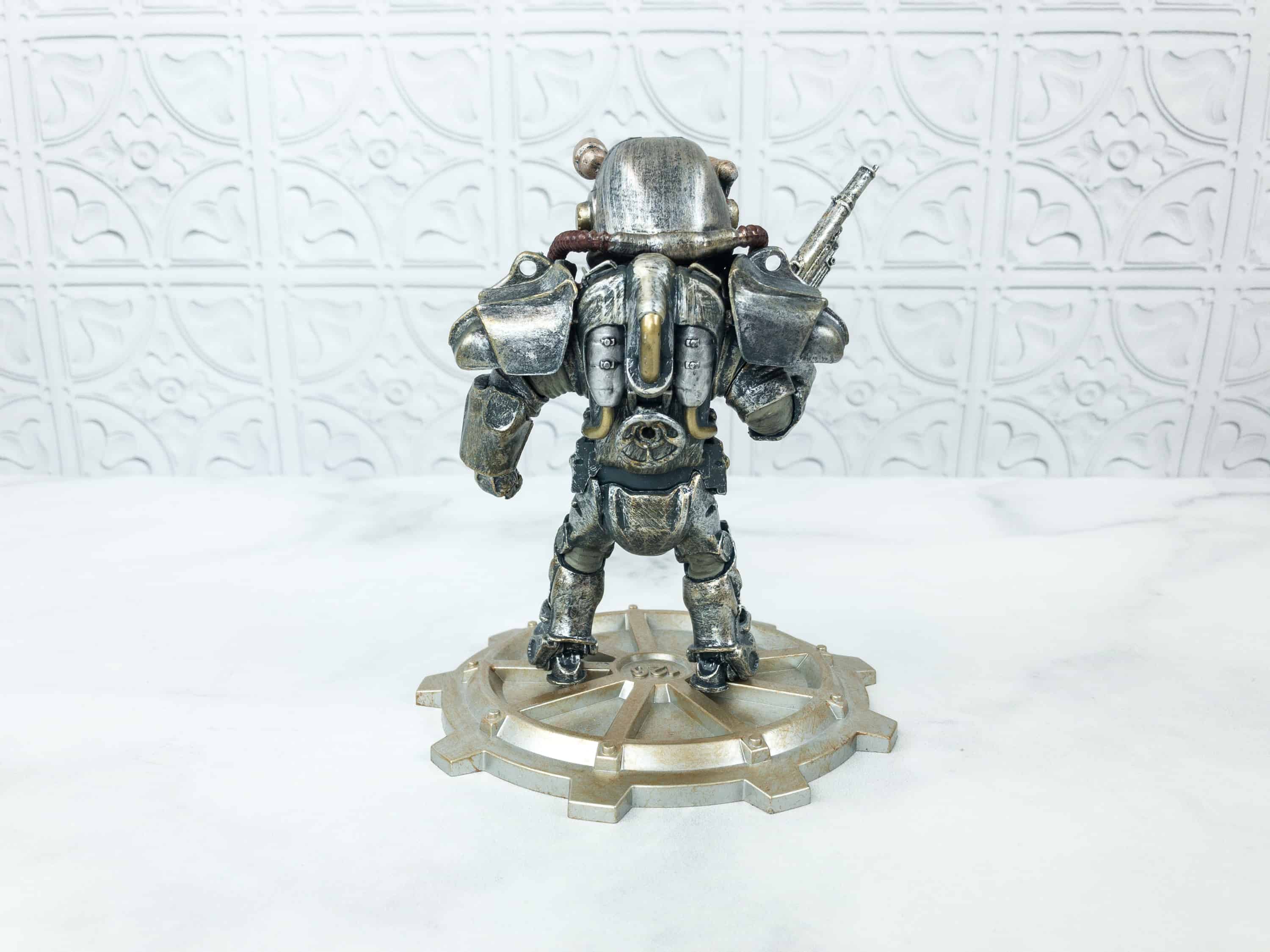 fallout loot crate power armor