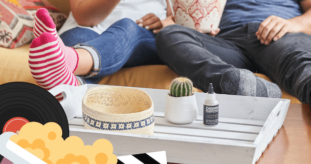 September 2018 GlobeIn Premium Artisan Box Full Spoilers + Coupon!