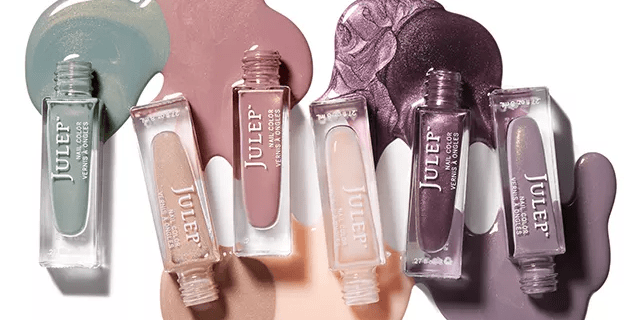 Julep Beauty Box September 2018 Sneak Peek Spoilers + Free Gift Coupon!