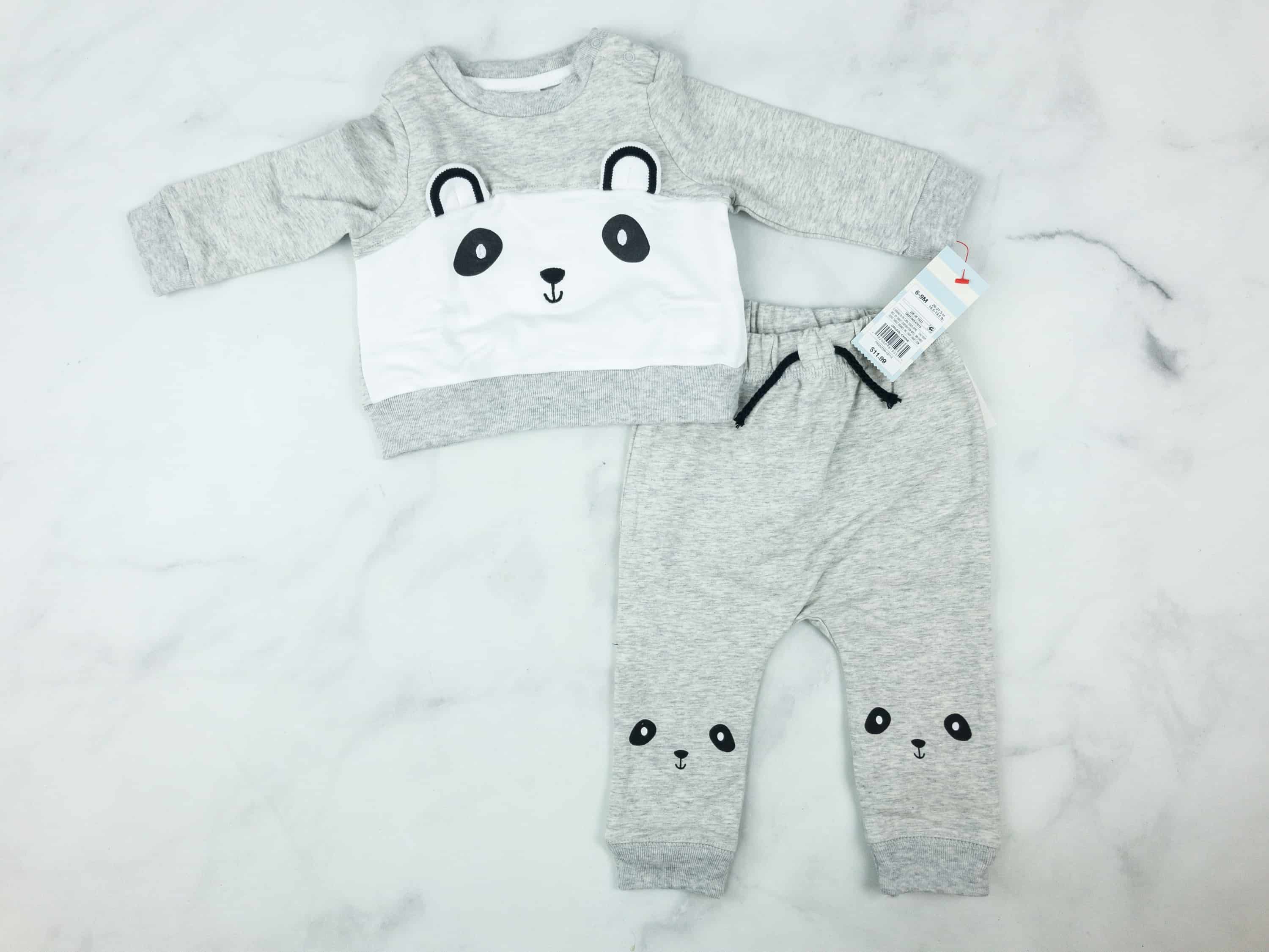 470 Cat & Jack Baby ideas  cat & jack, clothes, baby girl clothes