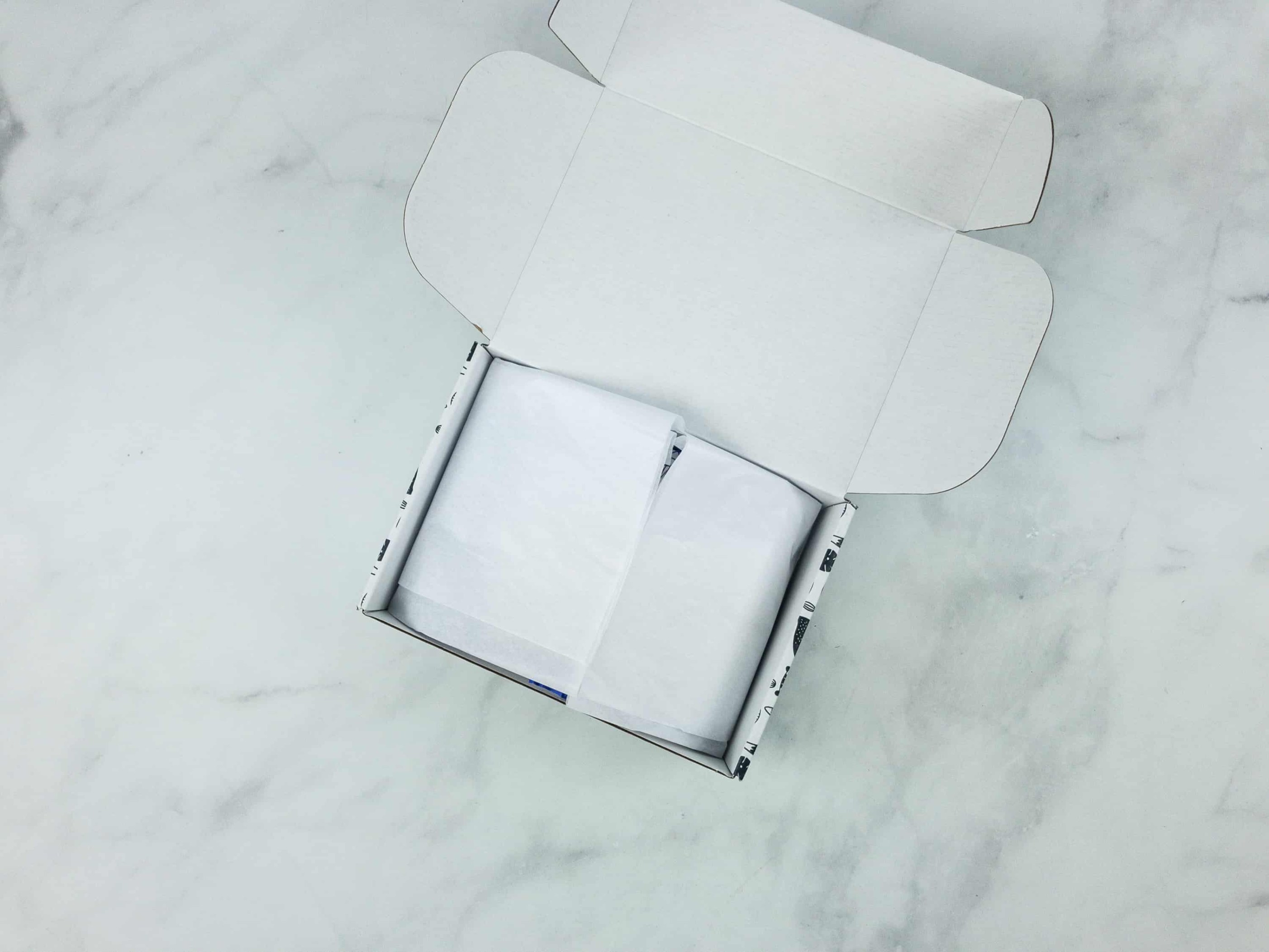 Little Wonders Co. August 2018 Subscription Box Review + Coupon Hello