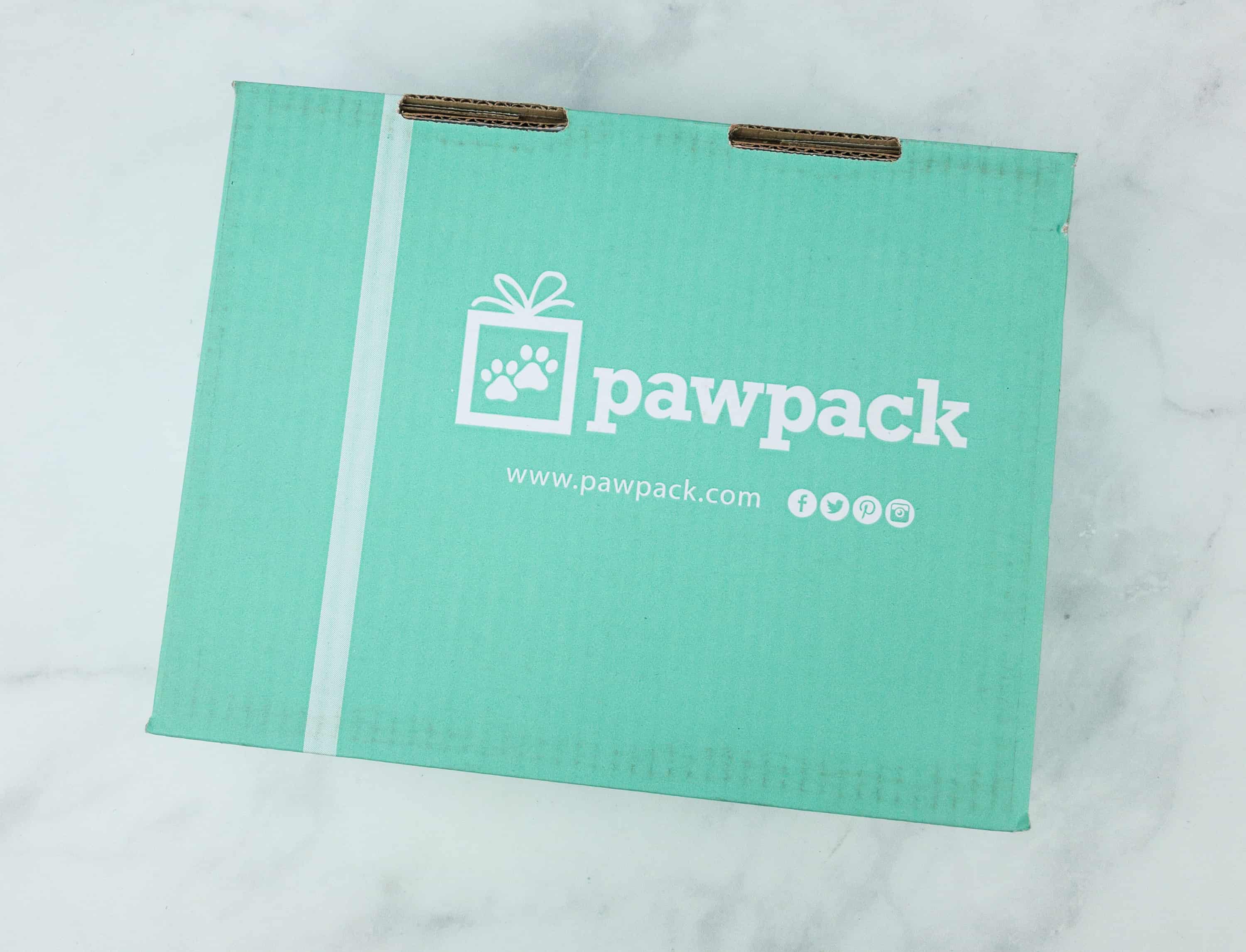 pawpack review