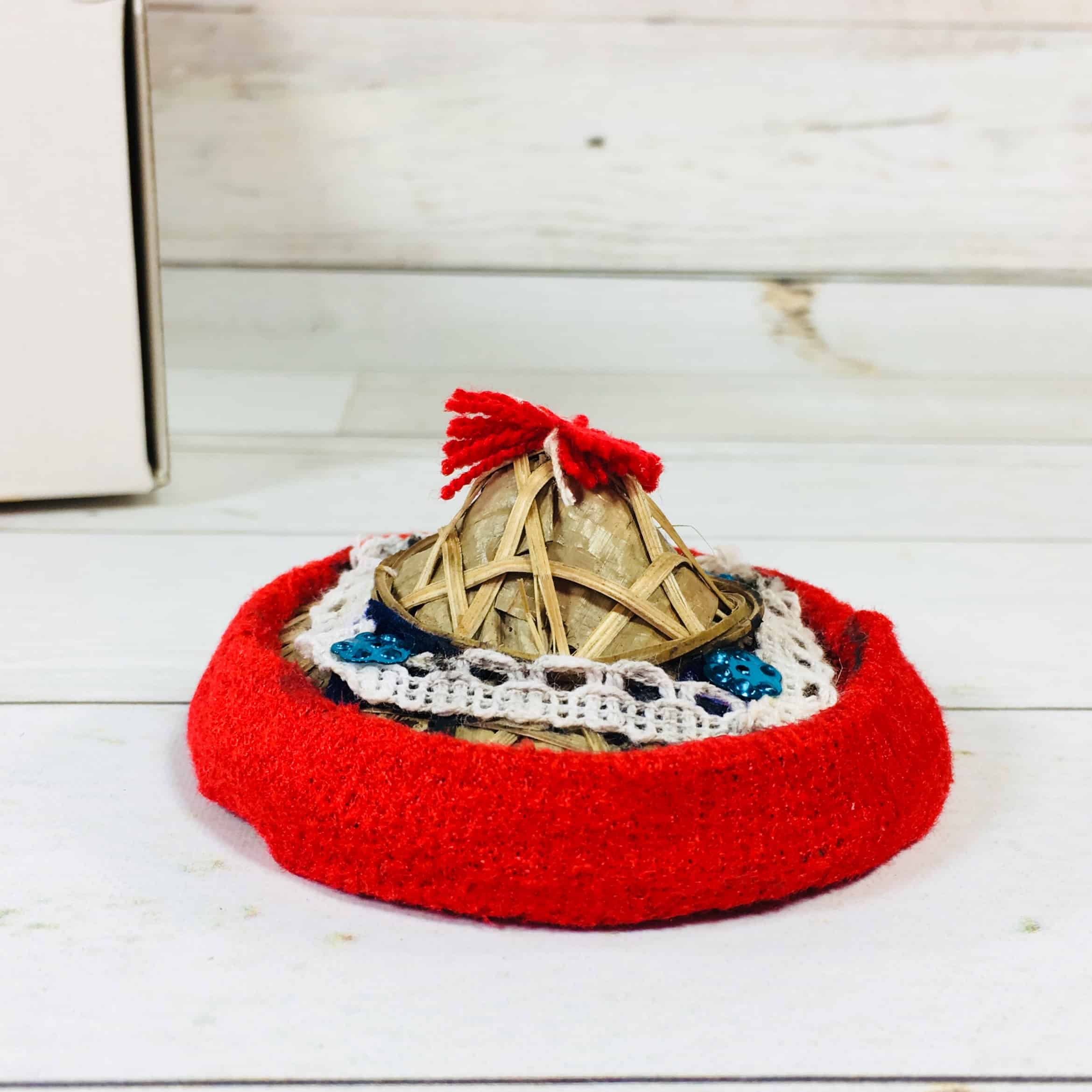 Teabox September 2018 Subscription Review & Coupon Hello Subscription