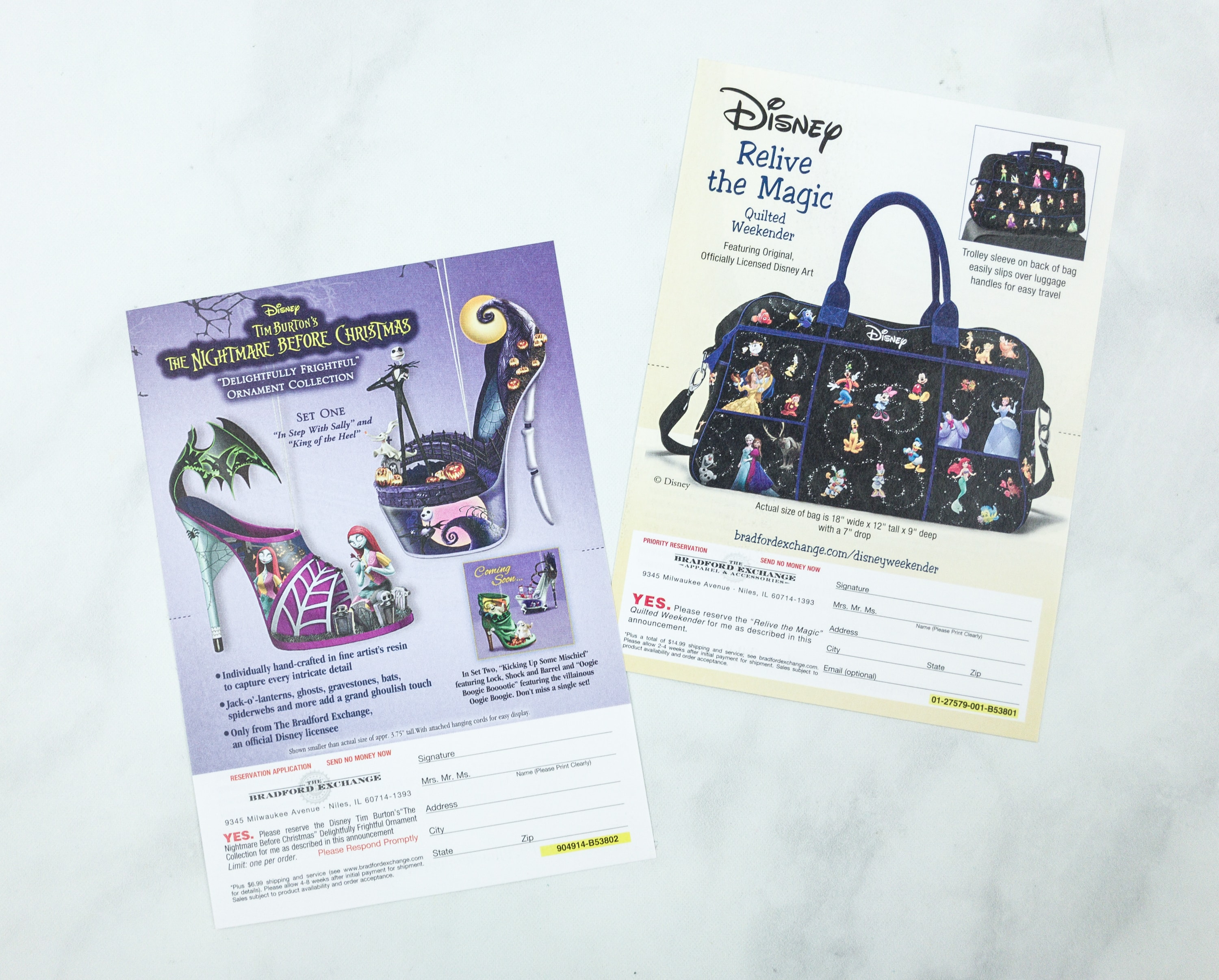 Disney Movie Club September 2018 Review + Coupon! Hello Subscription