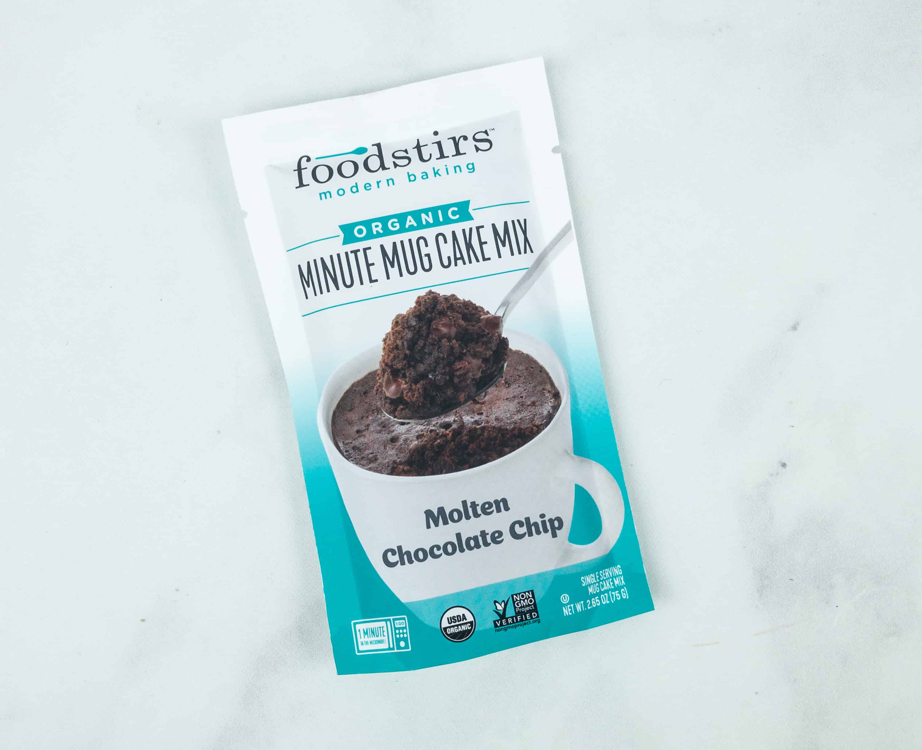 Snack Nation September 2018 Subscription Box Review + Coupon! - hello ...