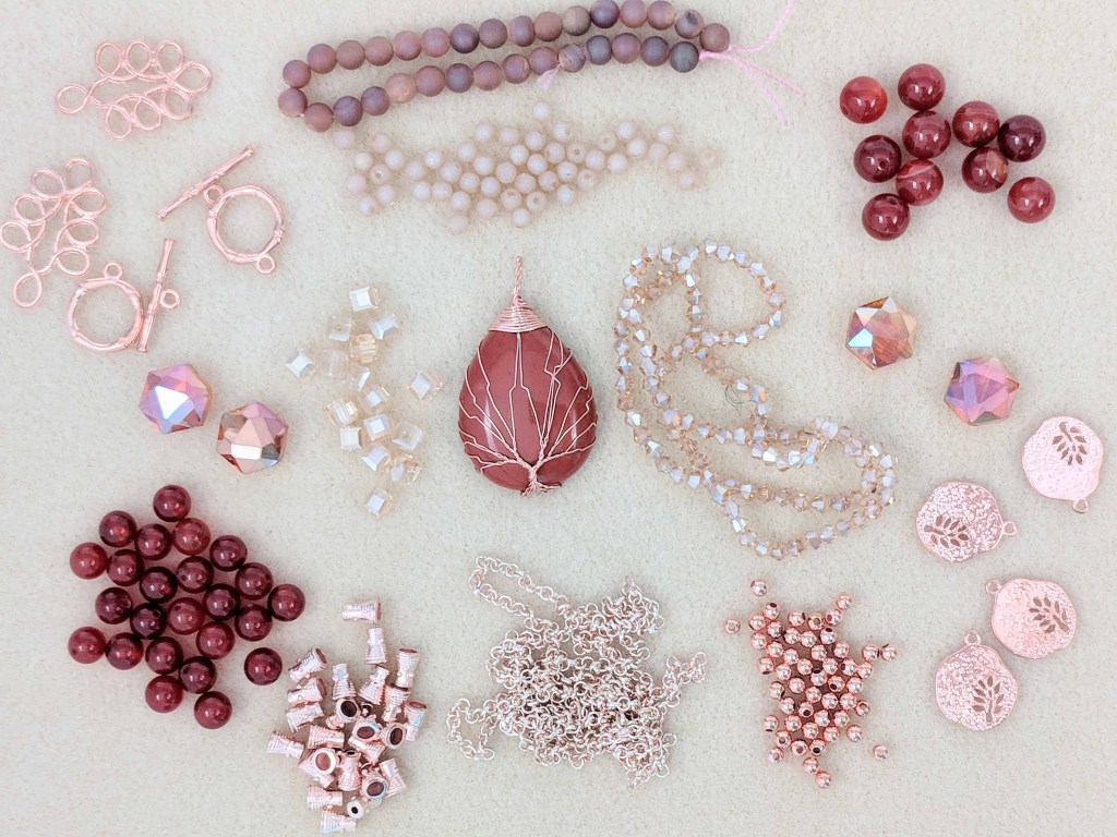 Bargain Bead Box Reviews Get All The Details At Hello Subscription!