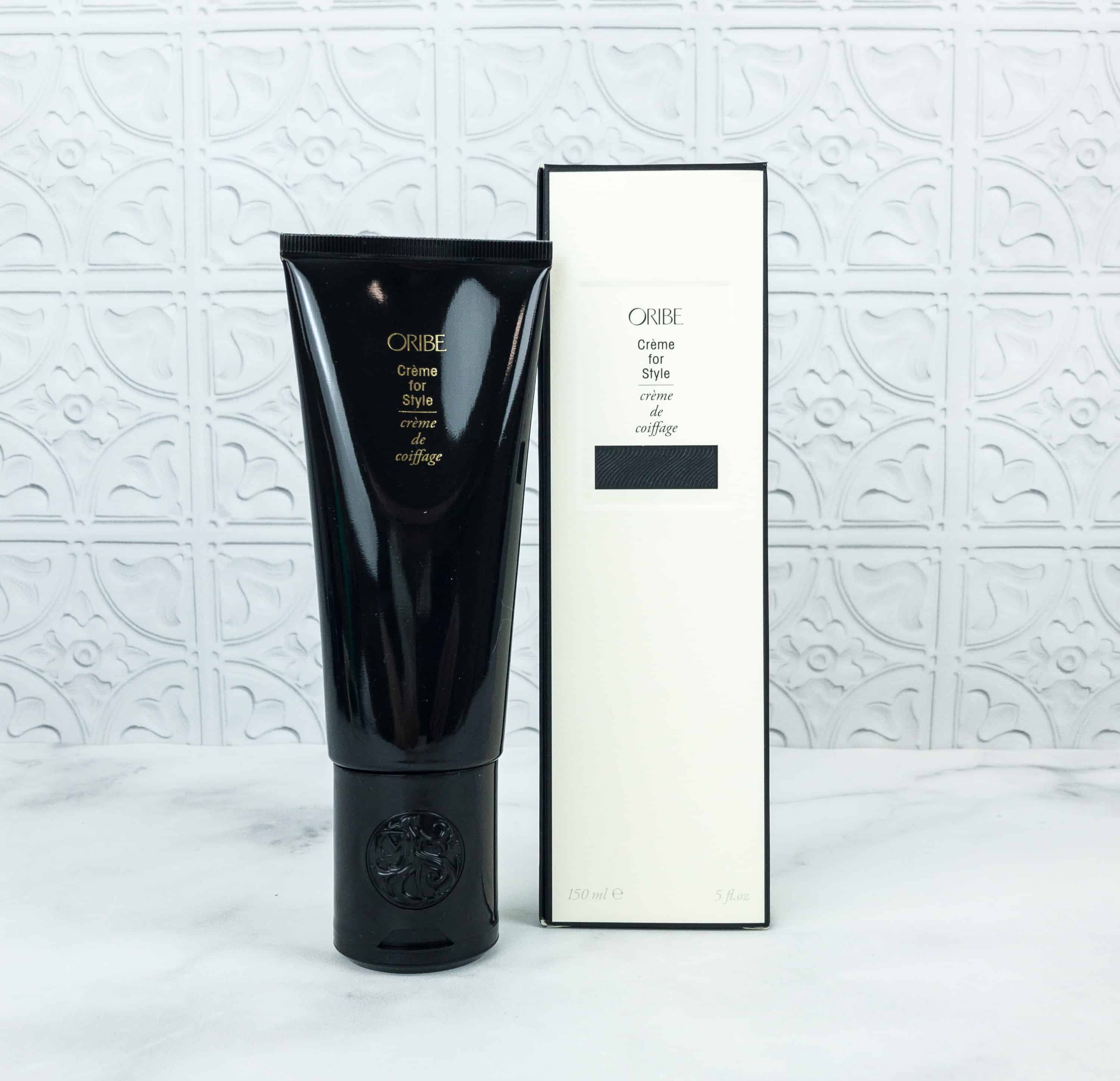 GQ Best Stuff Box Fall 2018 Subscription Box Review hello subscription