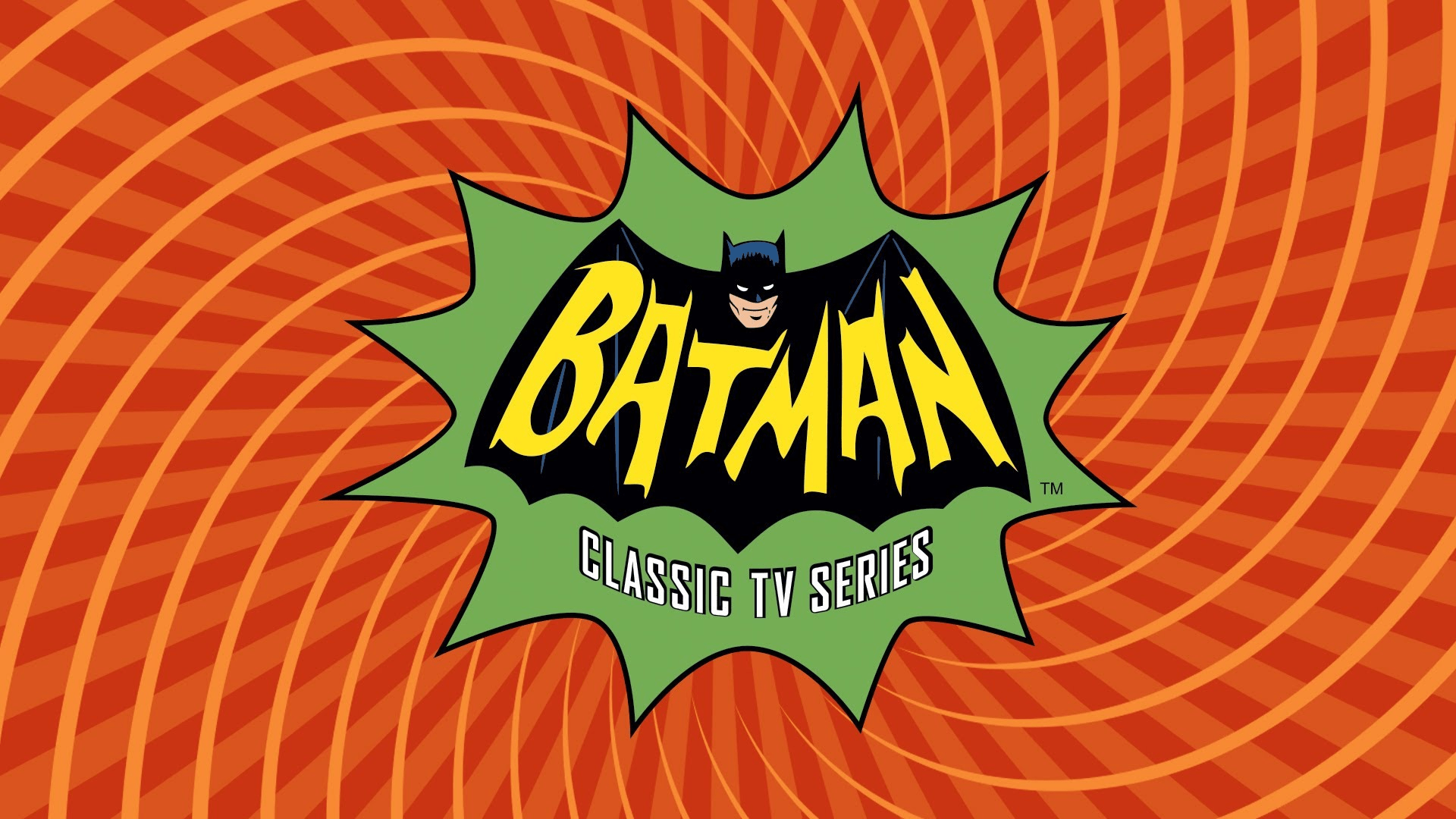 Batman tv. Логотип Бэтмен 1966. Batman Classic TV Series. Batman 60s. TV Series logo.