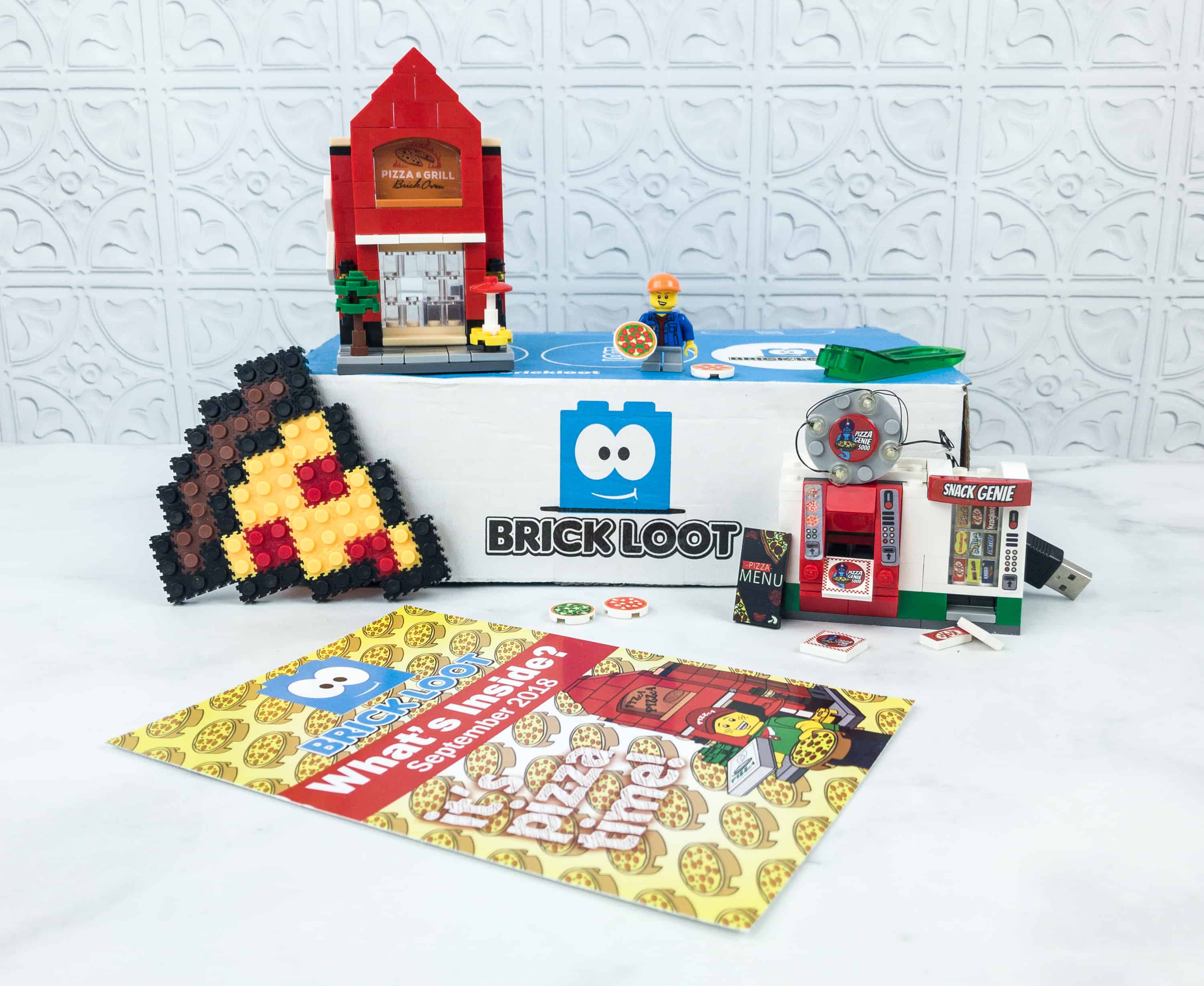 Lego store coupons 2018