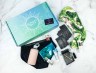 Sunday Riley Box Fall 2018 Subscription Box Review - WELLNESS EDITION ...