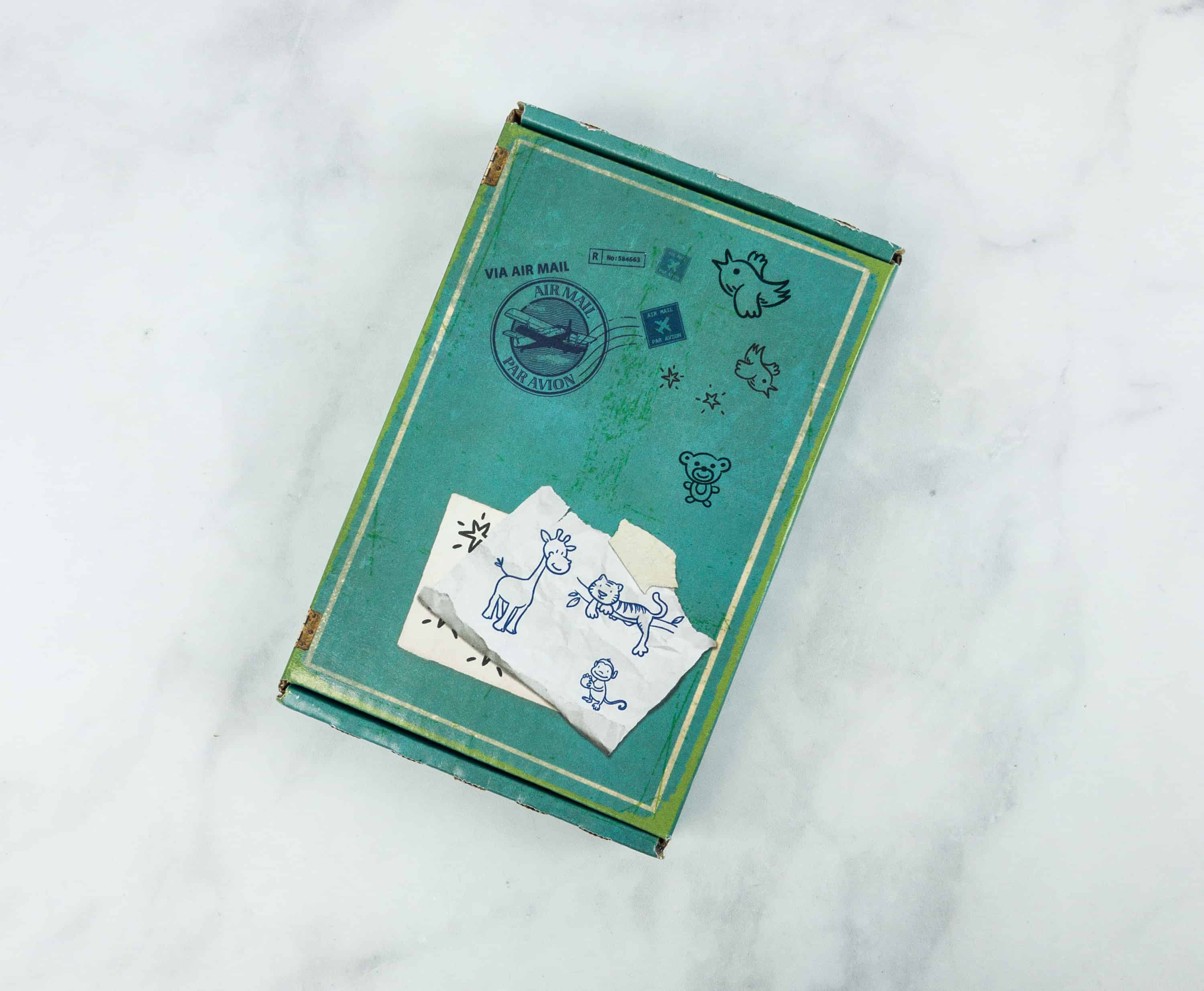 Breakout game coupon code