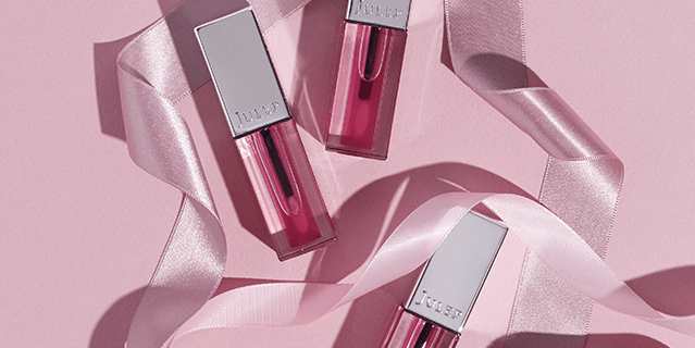 Care to Cure: Free Julep Tinted Lip Oil with $25 Purchase!