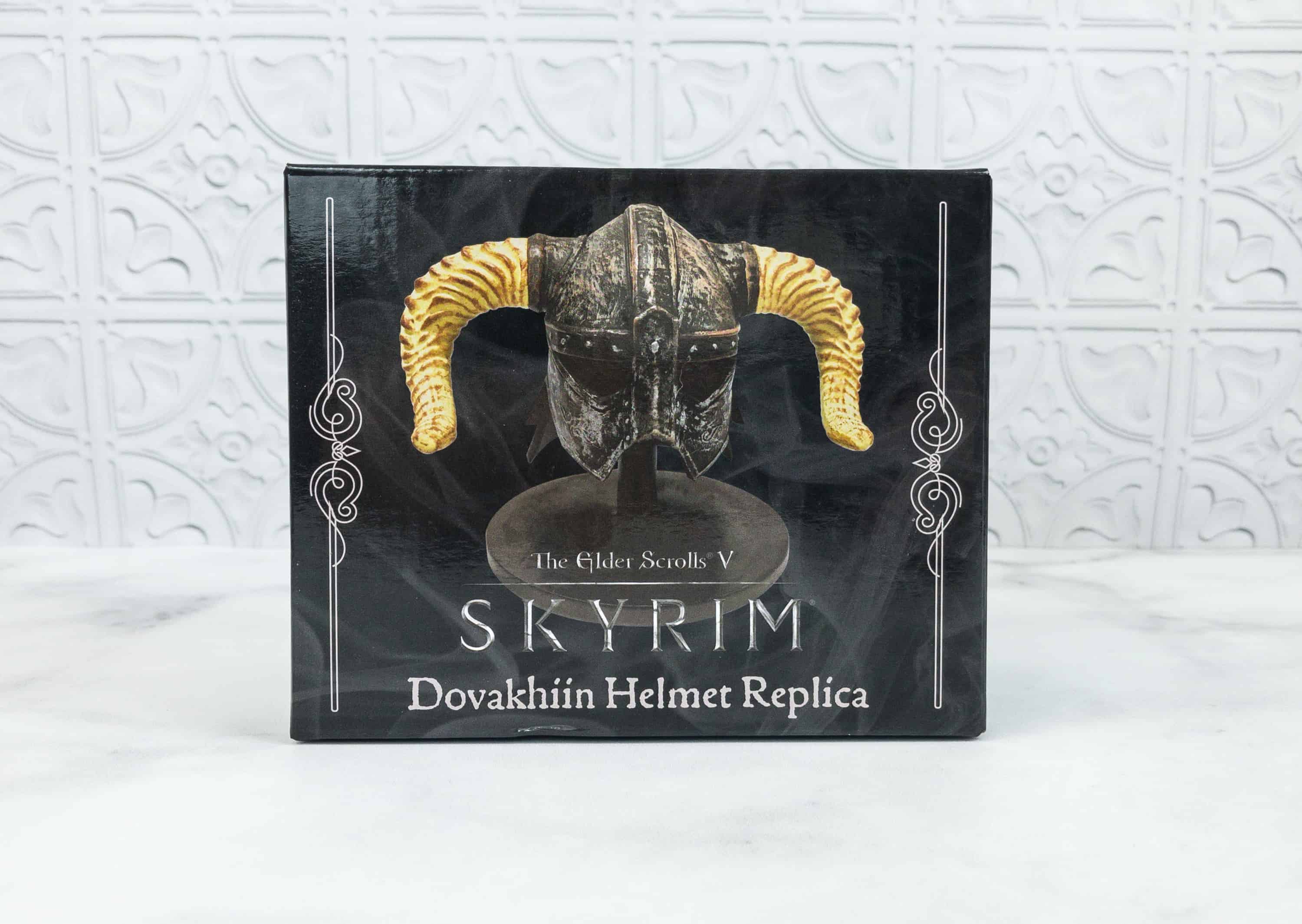 Loot Gaming August 2018 Subscription Box Review & Coupon - Hello