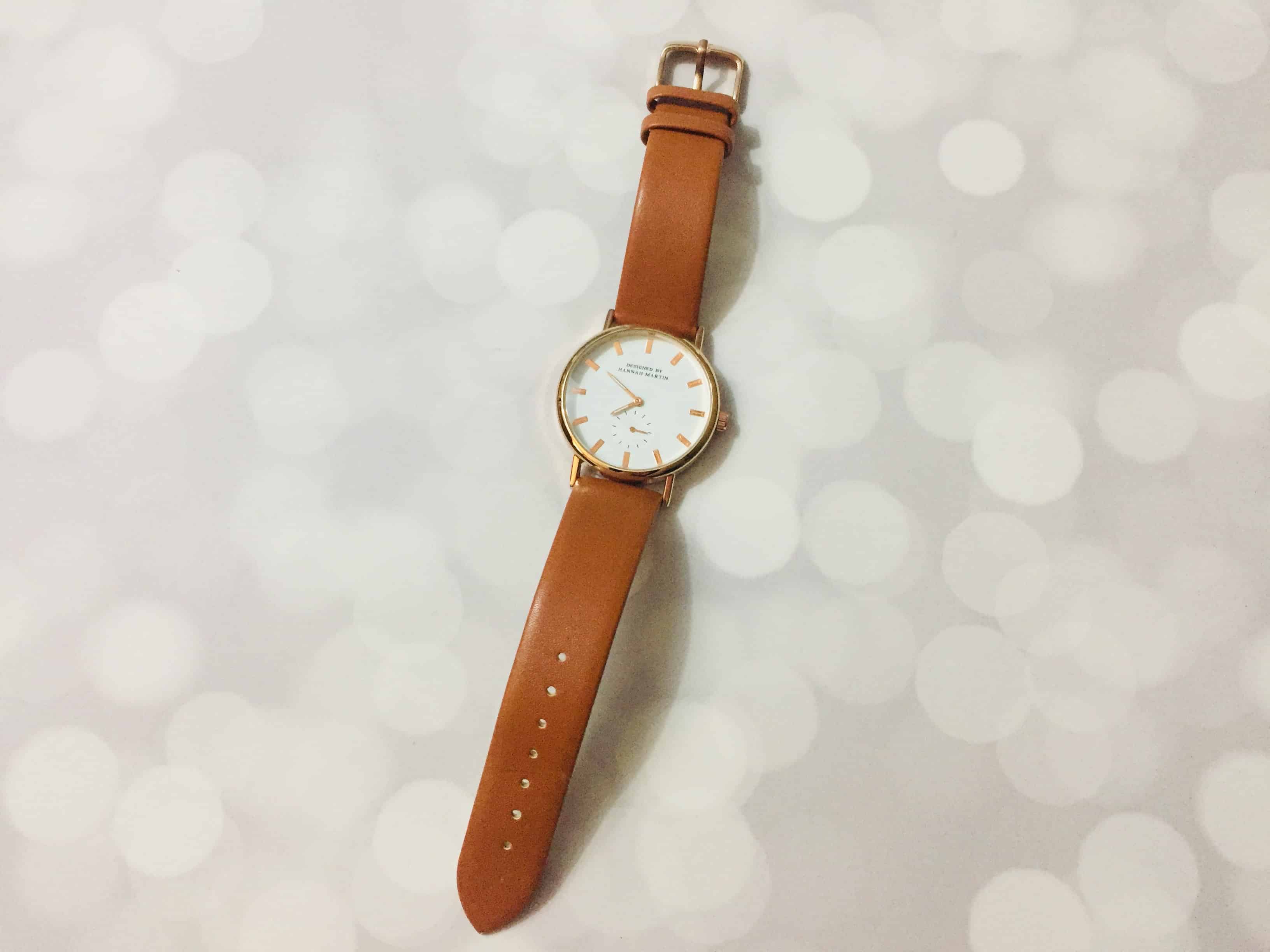 Hannah design coupon code