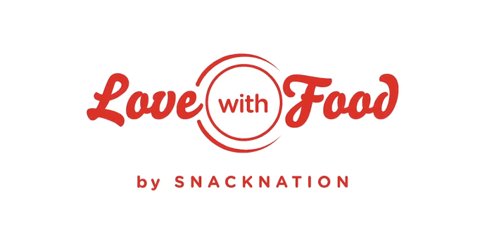 Love With Food Subscription Update + Coupon!