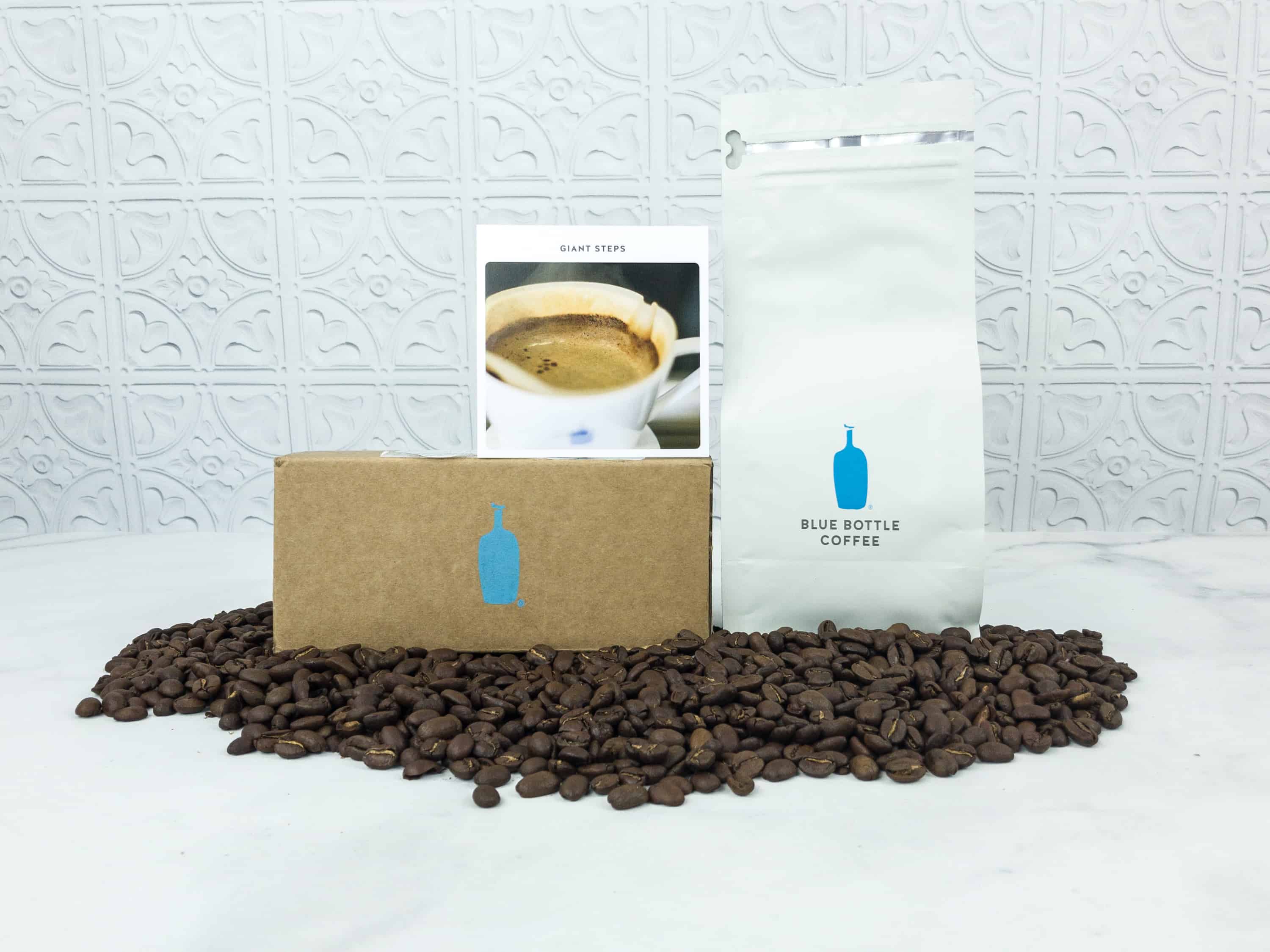 blue-bottle-coffee-review-free-trial-offer-october-2018-hello