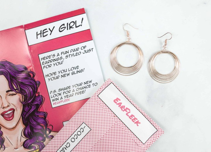 Best Subscription Box Deals This Weekend - November 17 2018! - hello ...