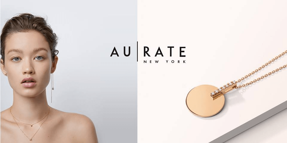 aurate coupon code