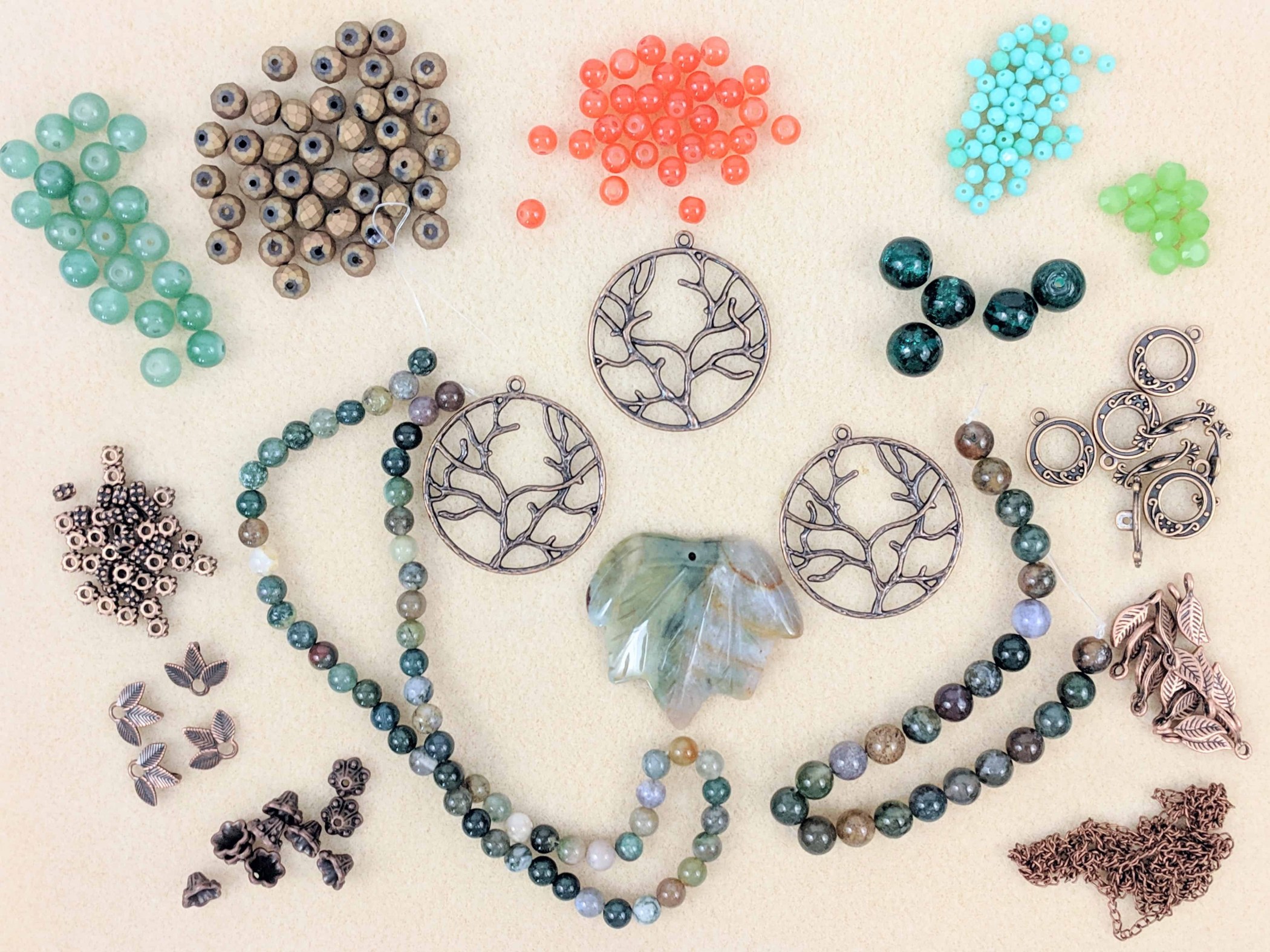 Bargain Bead Box Reviews Get All The Details At Hello Subscription!