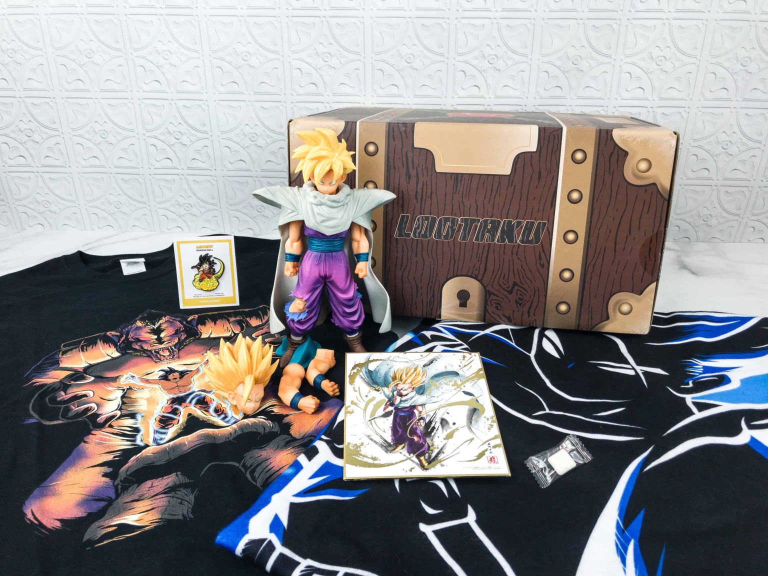 Lootaku Reviews: Get All The Details At Hello Subscription!