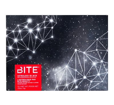 2018 Astrology By Bite Beauty “Advent Calendar” Available Now + Full Spoilers!