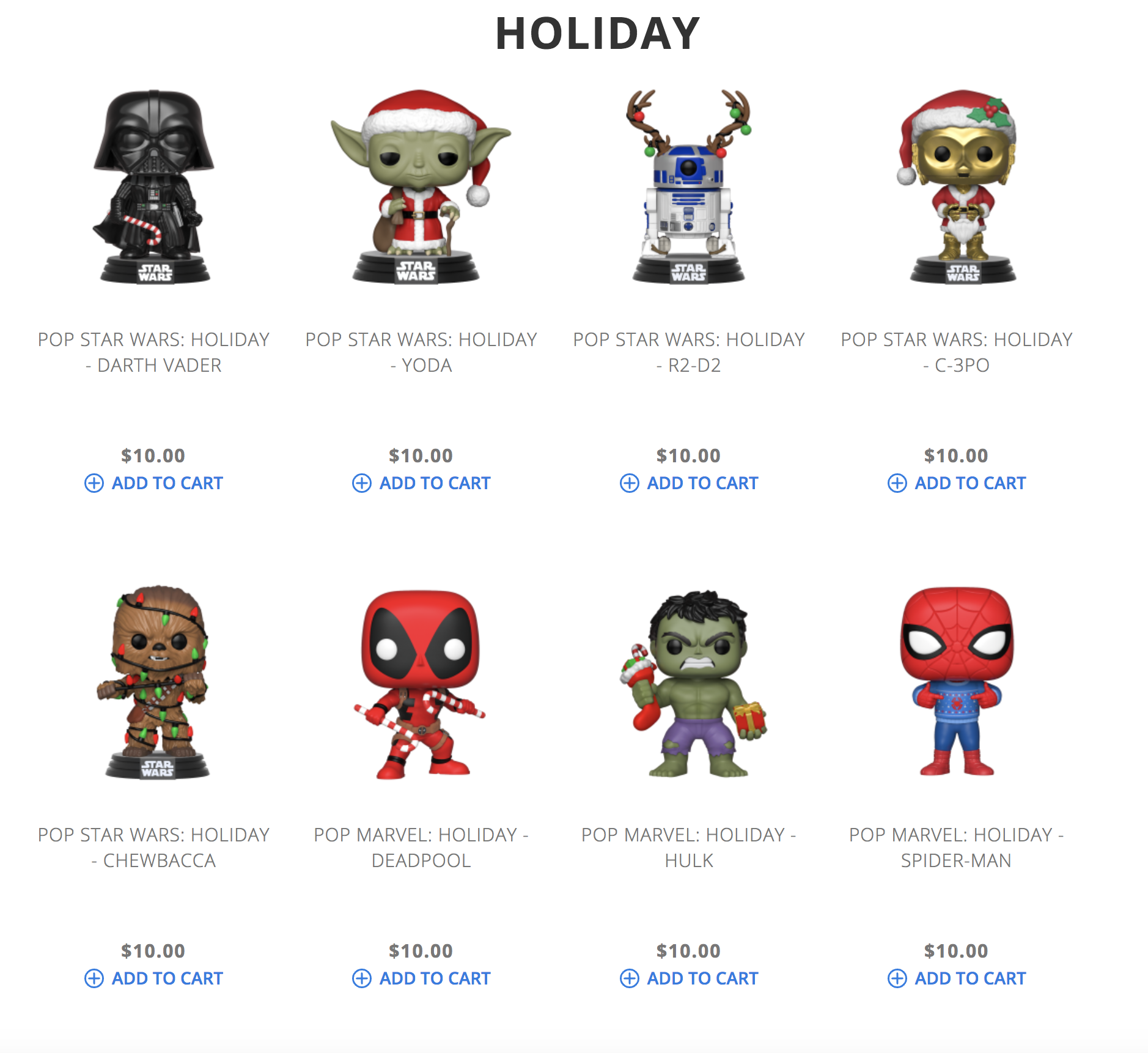 funko coupon code