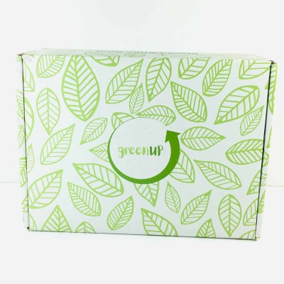 Get Off The Ipsy Waitlist - 48 hours! go! - hello subscription